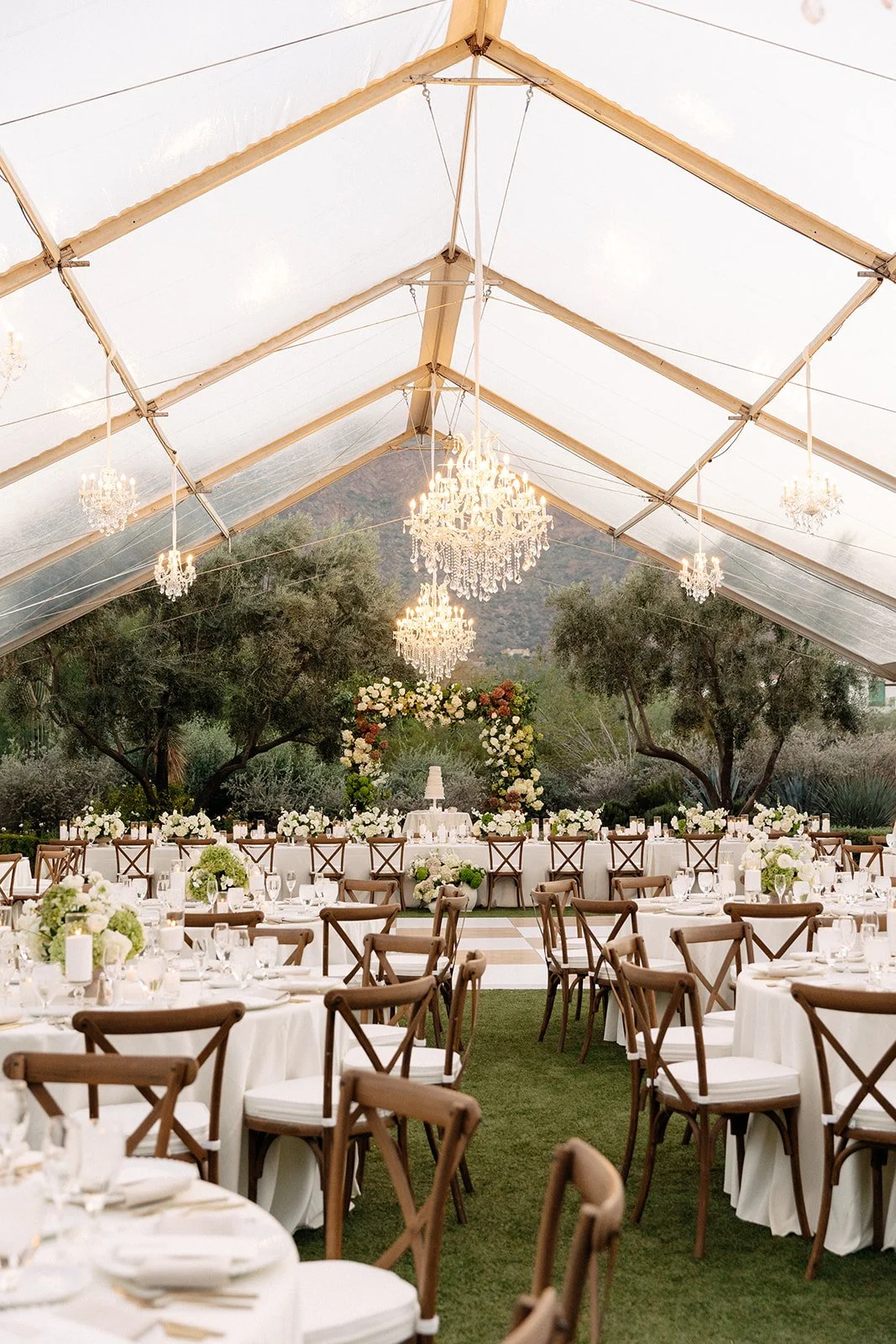 CJP - Olivia.Pat.WEDDING-973_websize.jpg