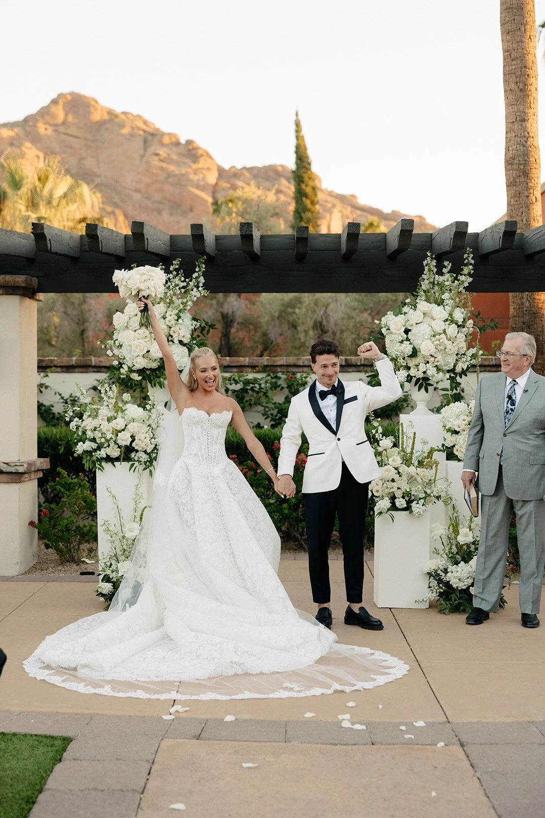 CJP - Chrissy.Steve.WEDDING-775_websize.jpg