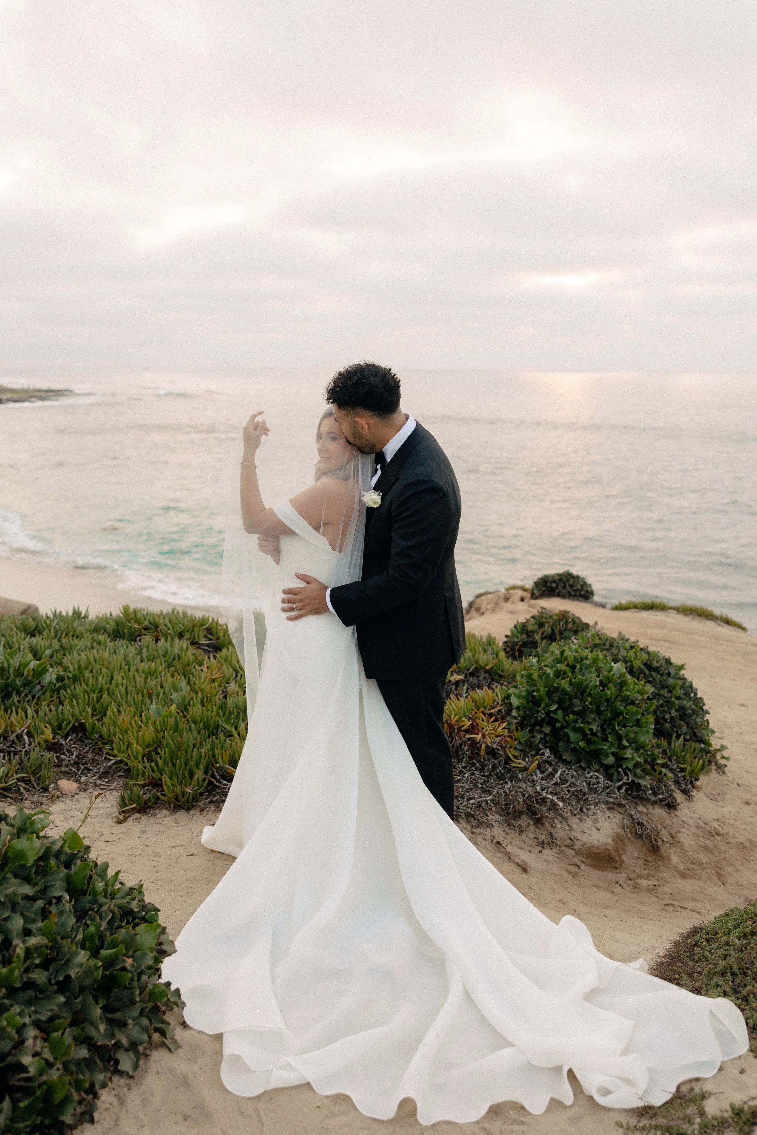 CJP - Taylor.Mitch.WEDDING-385.jpg