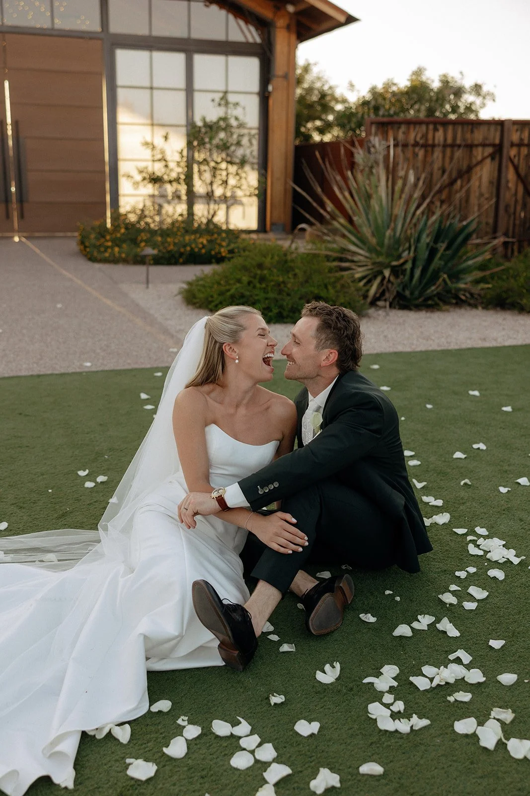 CJP.Julia.Devin.WEDDING-506_websize.jpg