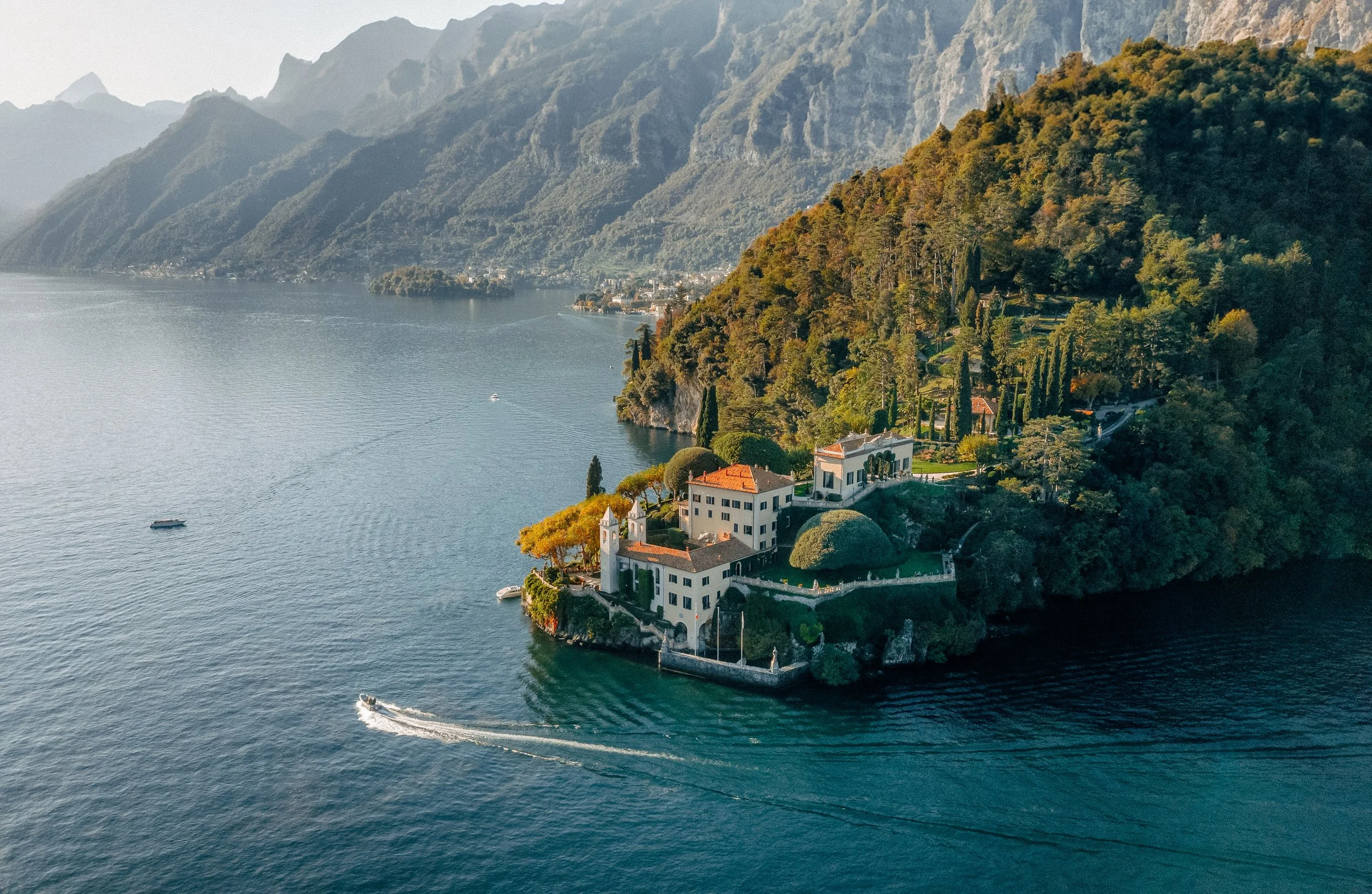 https://images.squarespace-cdn.com/content/v1/64400b40d93c417a8878e544/961bdc18-ff4e-435f-ac95-684c12d08f5e/CJP%2B-%2BStock%2BPhotos%2BEdited-13.jpg