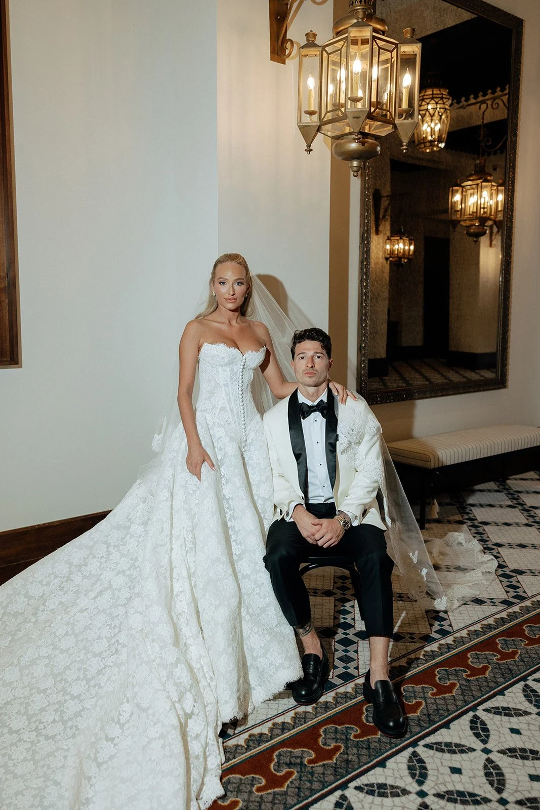 CJP - Chrissy.Steve.WEDDING-341_websize.jpg