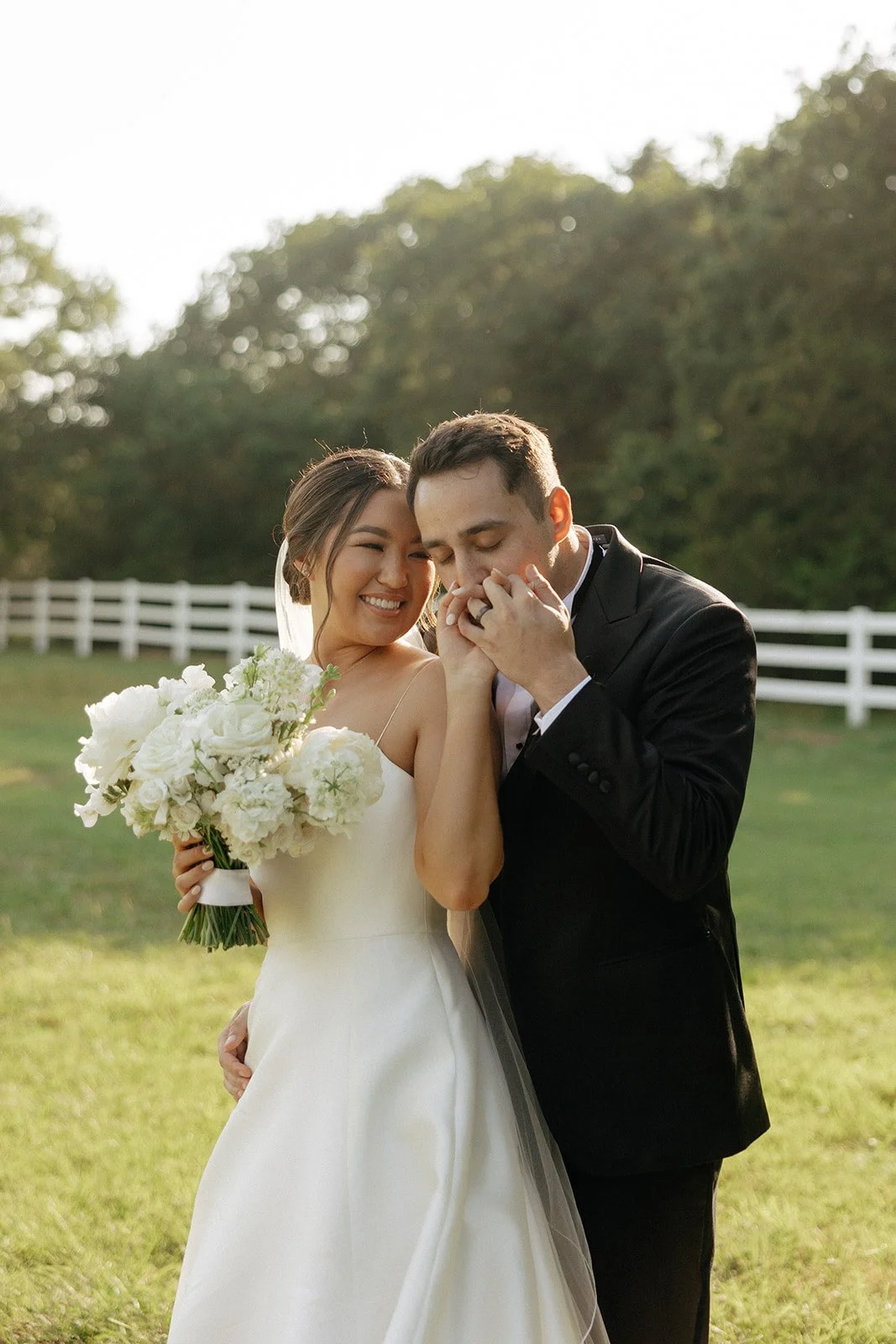 Ally.Drew.WEDDING - CJP-912_websize.jpg