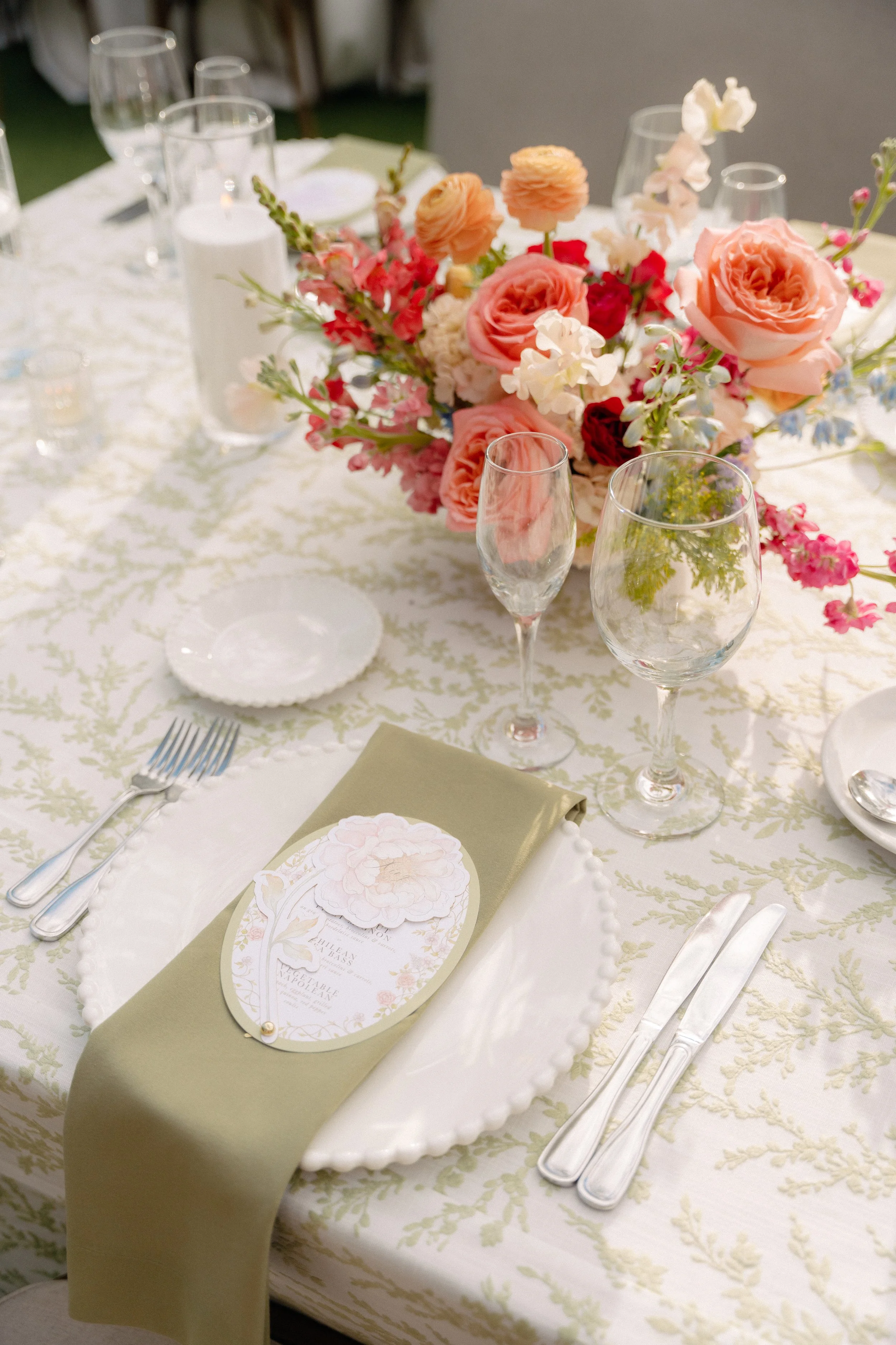 CJP - Alice.Eugene.WeddingSneakPeeks-48.jpg