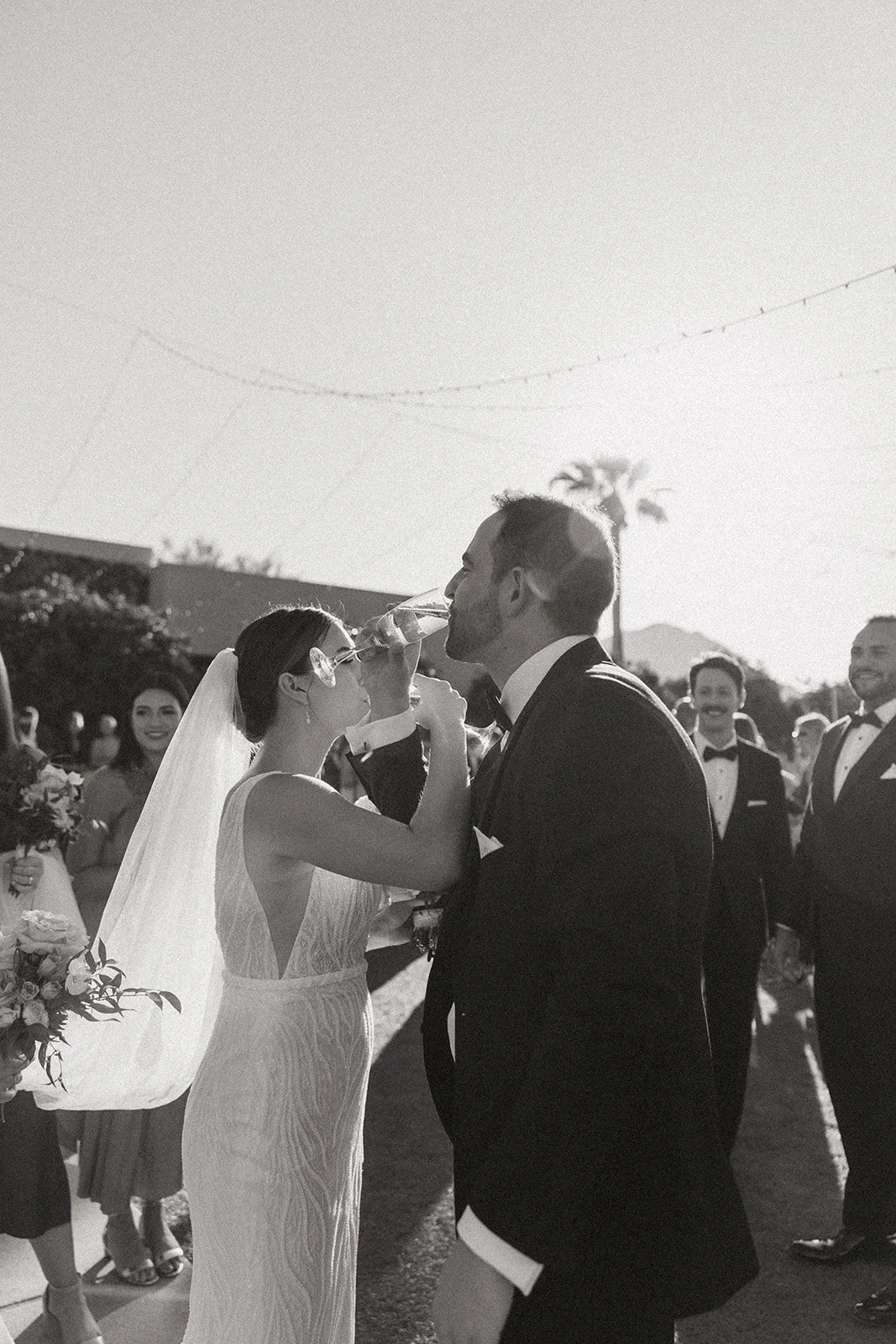 CJP.Gabby.Paddy.Wedding-1_websize.jpg