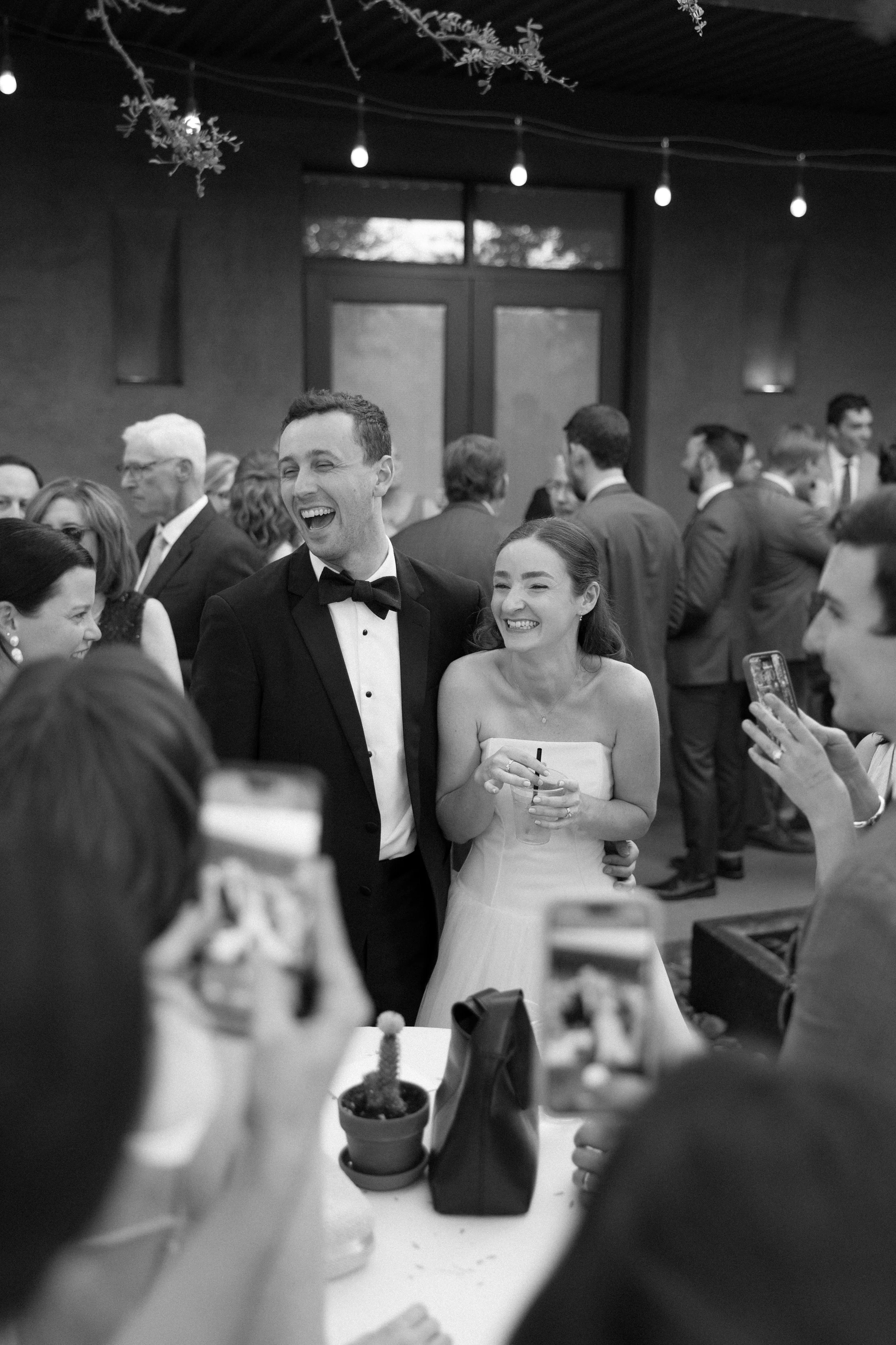 CJP - Kate.Josh.WEDDING-628.jpg