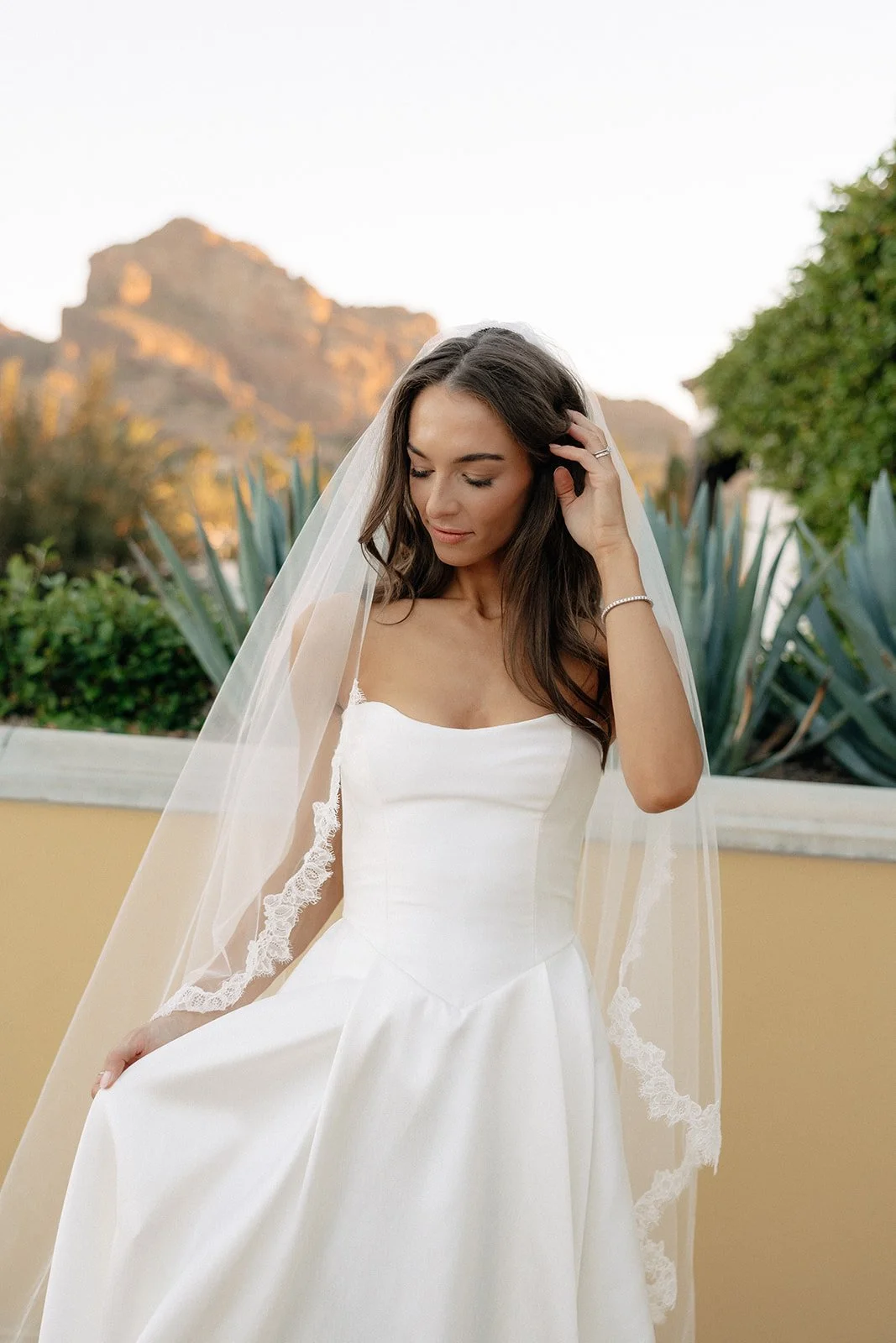 CJP - Haley.Alex.WEDDING-809_websize.jpg