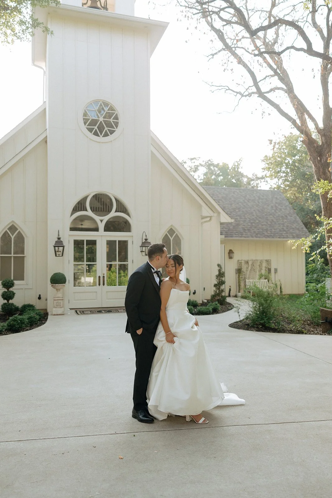 Ally.Drew.WEDDING - CJP-954_websize.jpg