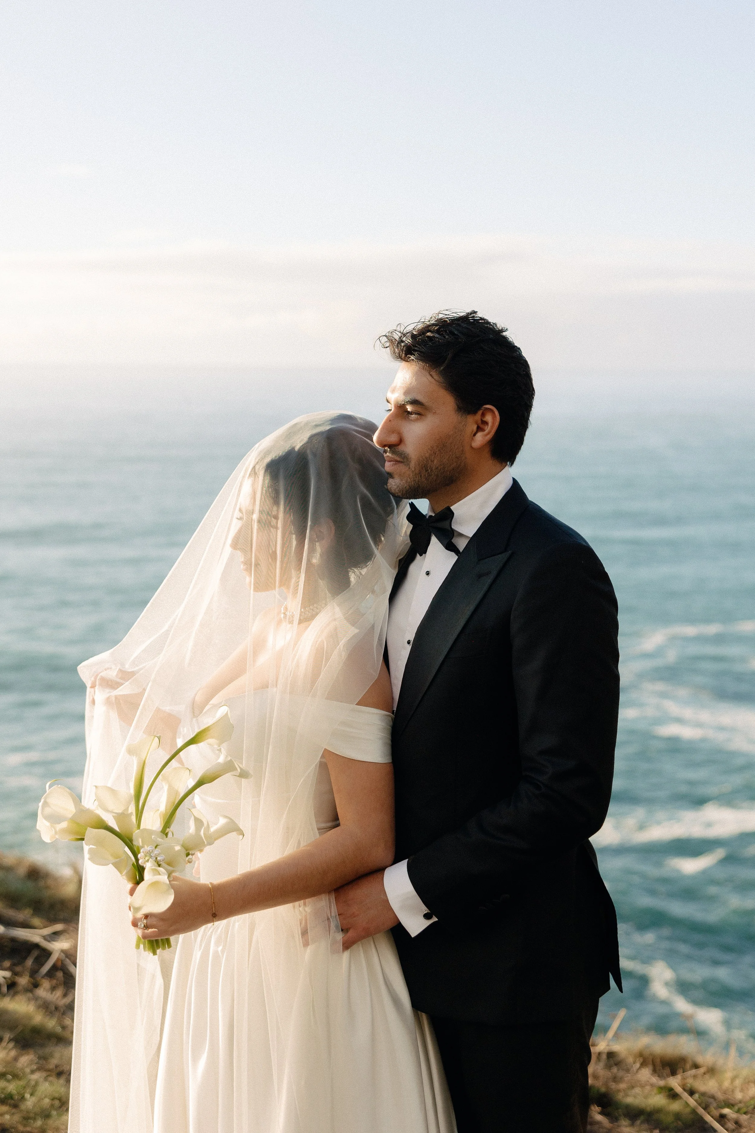 CarmelaJoyPhotography - WeddingCrashers.Oregon.-99.jpg