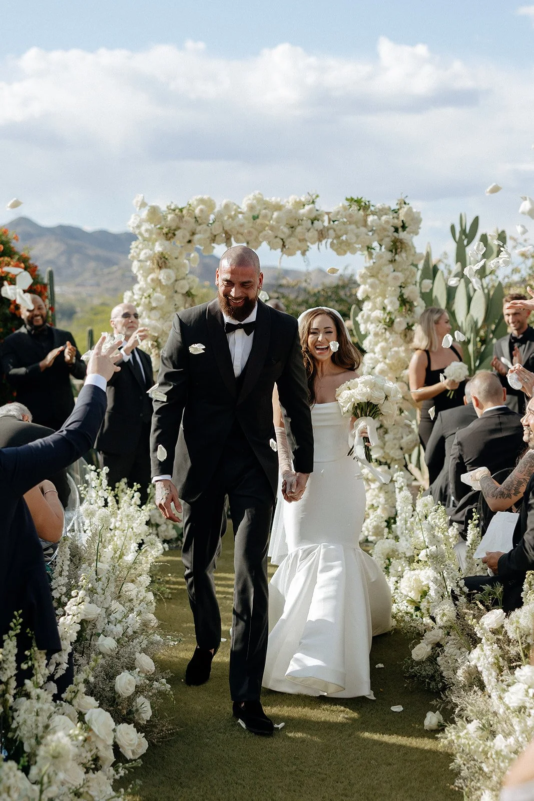 CarmelaJoyPhotography-Amanda.Stephen.WEDDING-497_websize.jpg