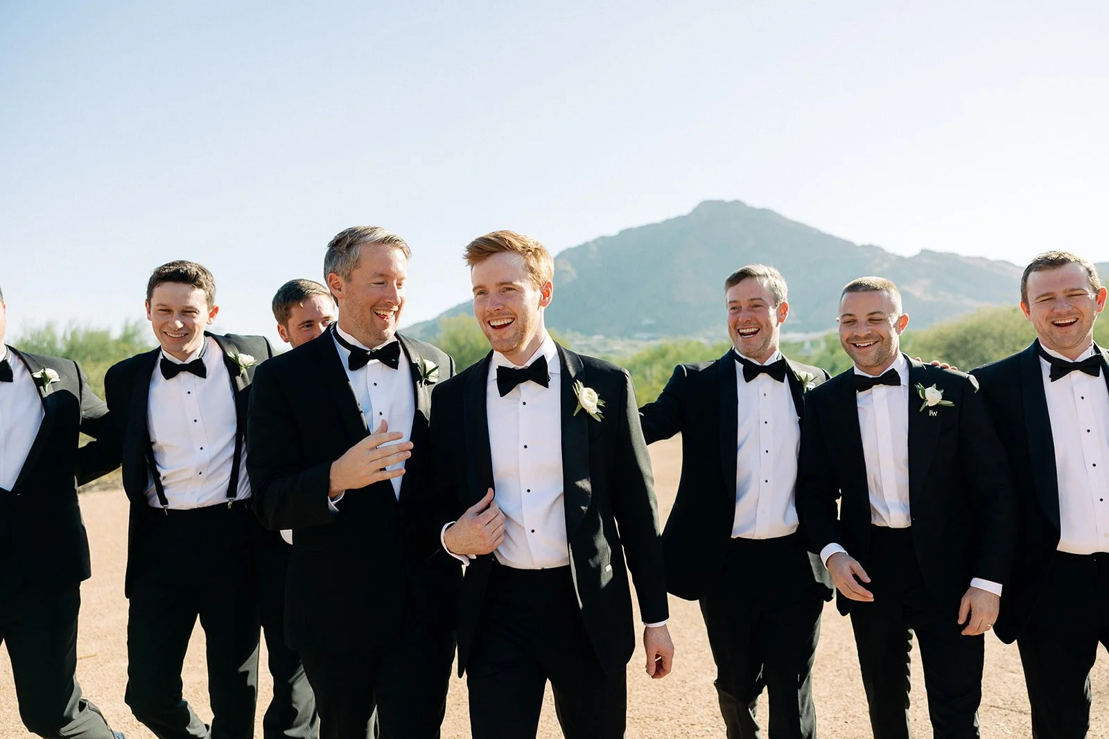 CJP - Olivia.Pat.WEDDING-458_websize.jpg