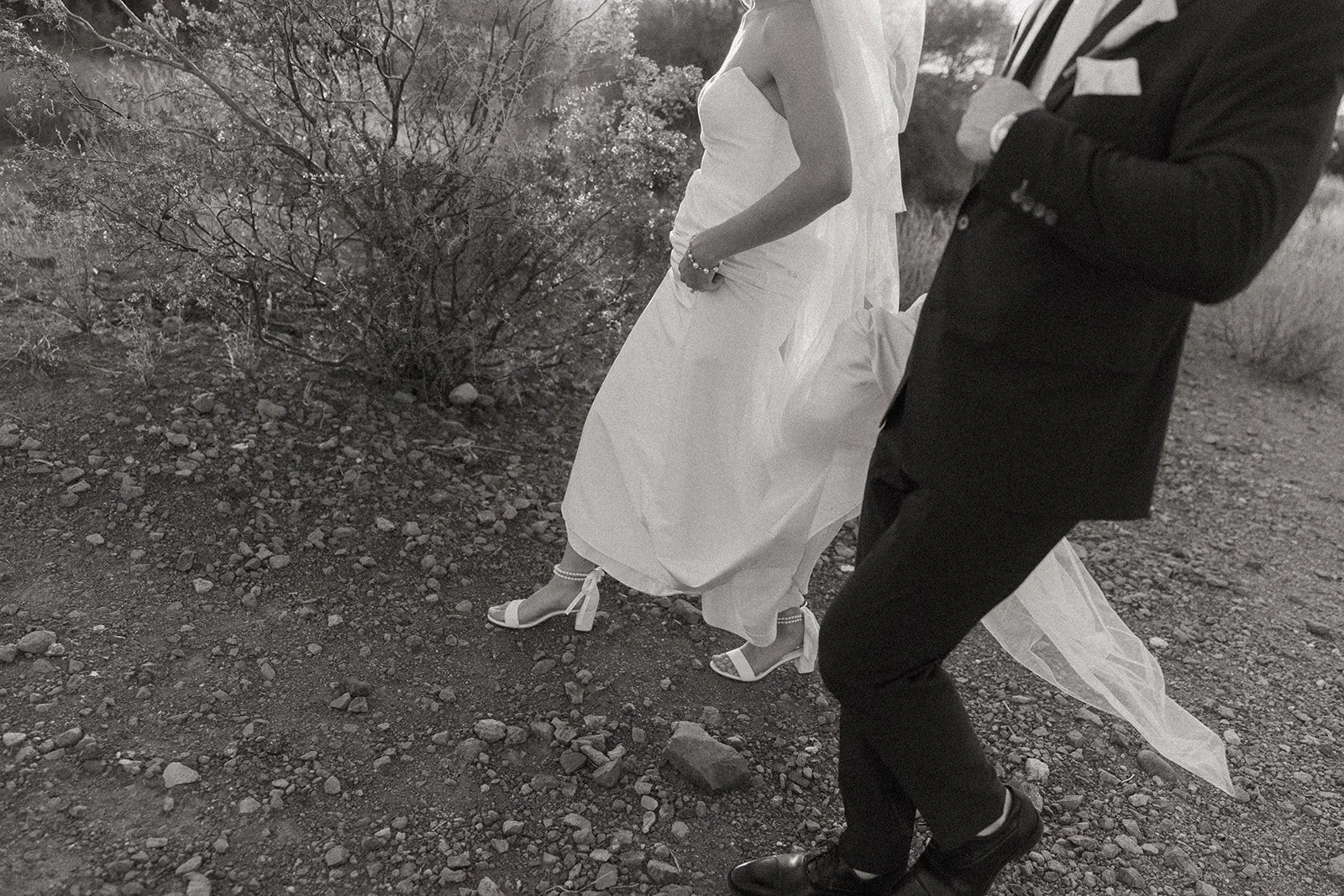 CJP.Julia.Devin.WEDDING-552_websize.jpg