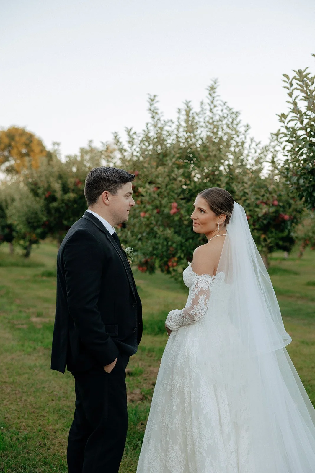 CJP - Toryn.Cameron.WEDDING-640_websize.jpg