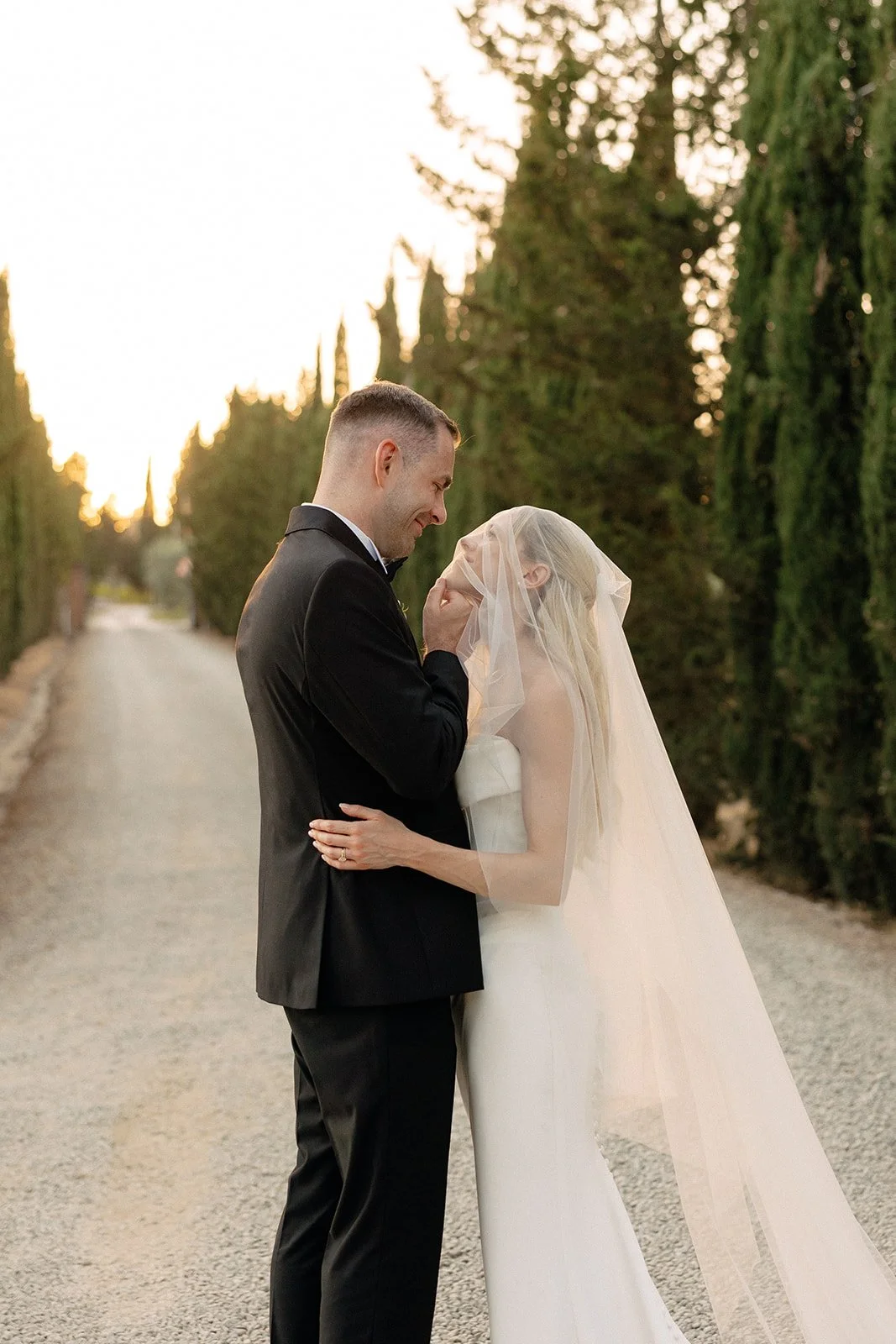 CJP - Sophie.James.WEDDING-842.jpg