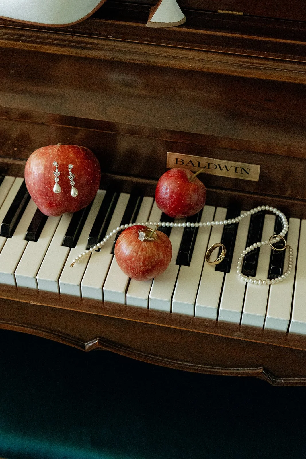 CJP - Toryn.Cameron.WEDDING-15_websize.jpg