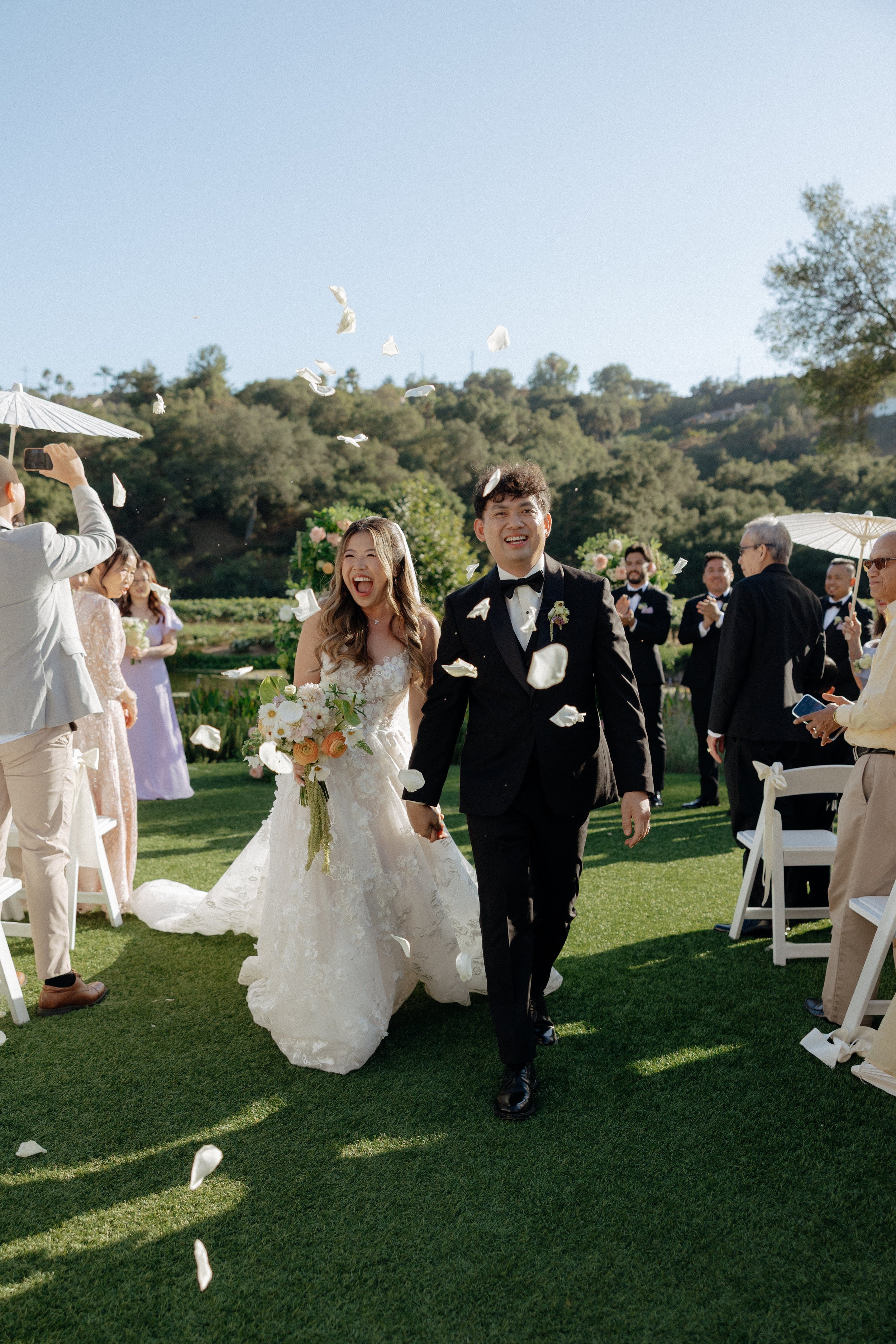 CJP - Sandy.Christian.WEDDING-659.jpg