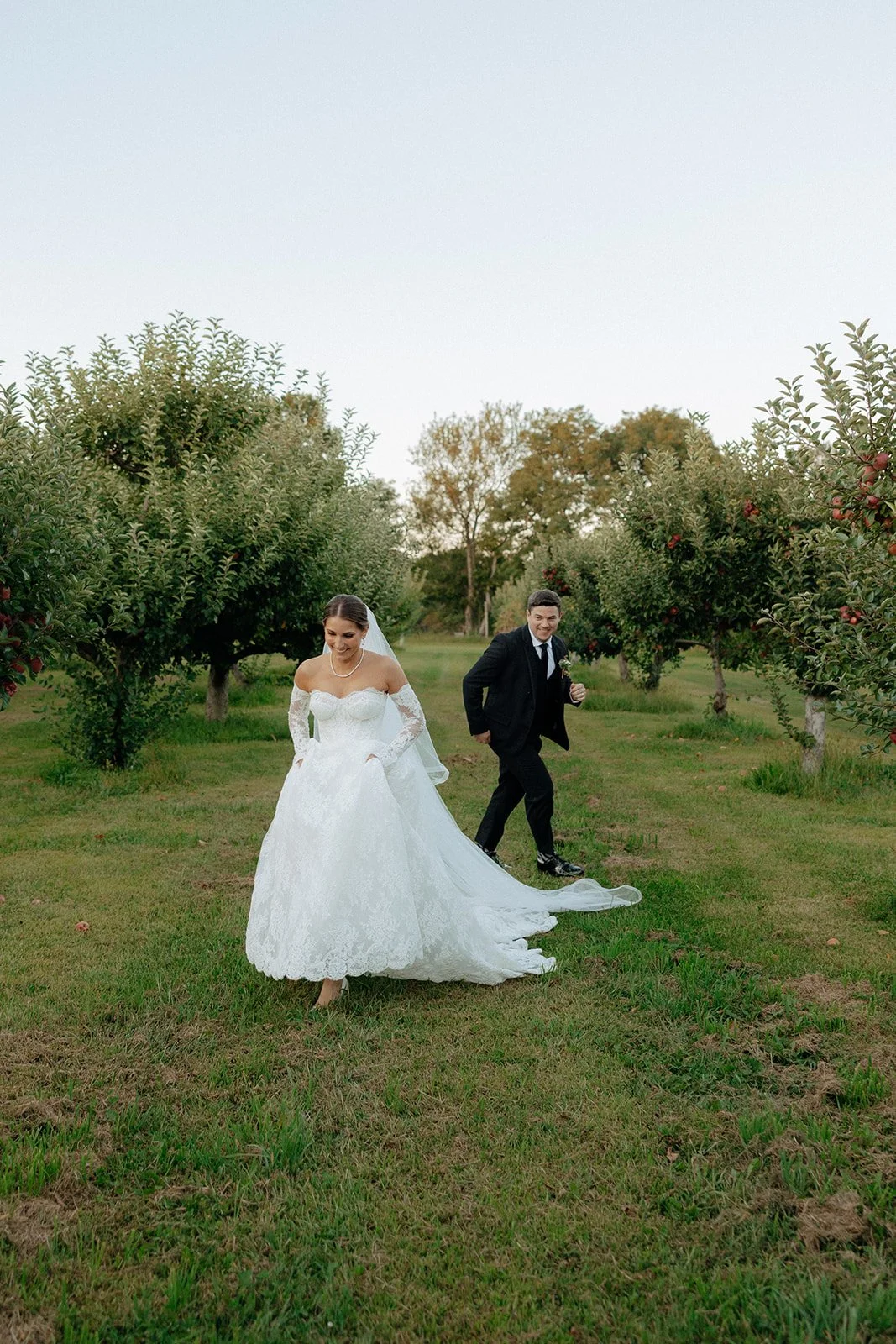 CJP - Toryn.Cameron.WEDDING-669_websize.jpg