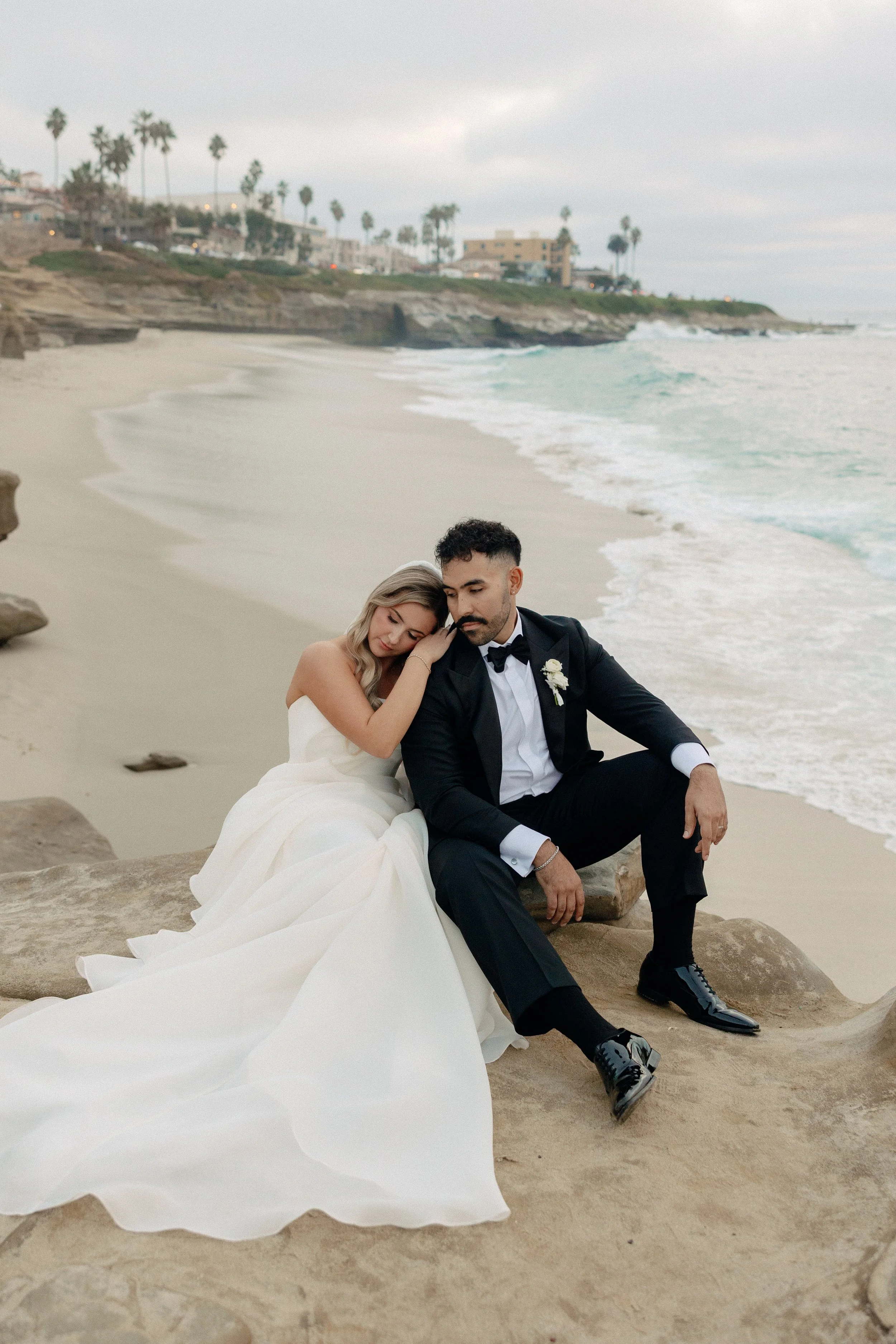 CJP - Taylor.Mitch.WEDDING-413.jpg