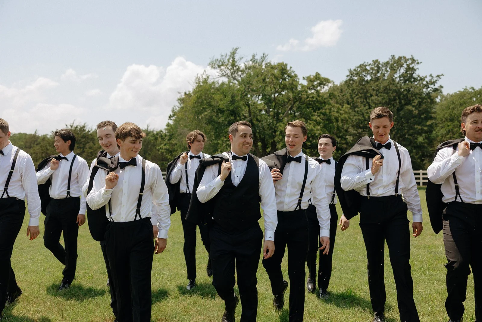 Ally.Drew.WEDDING - CJP-336_websize.jpg