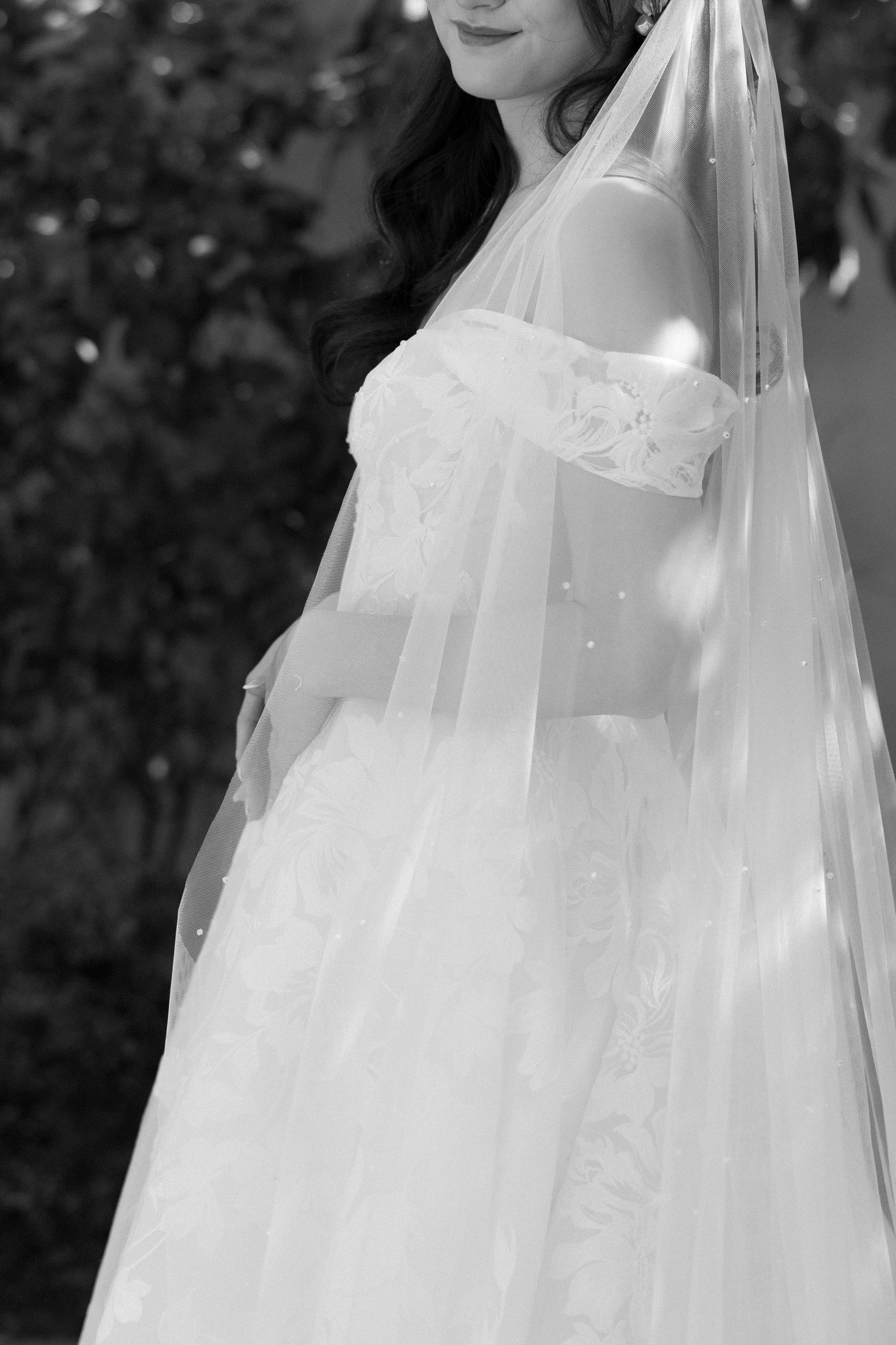 CJP - Alice.Eugene.WeddingSneakPeeks-117.jpg