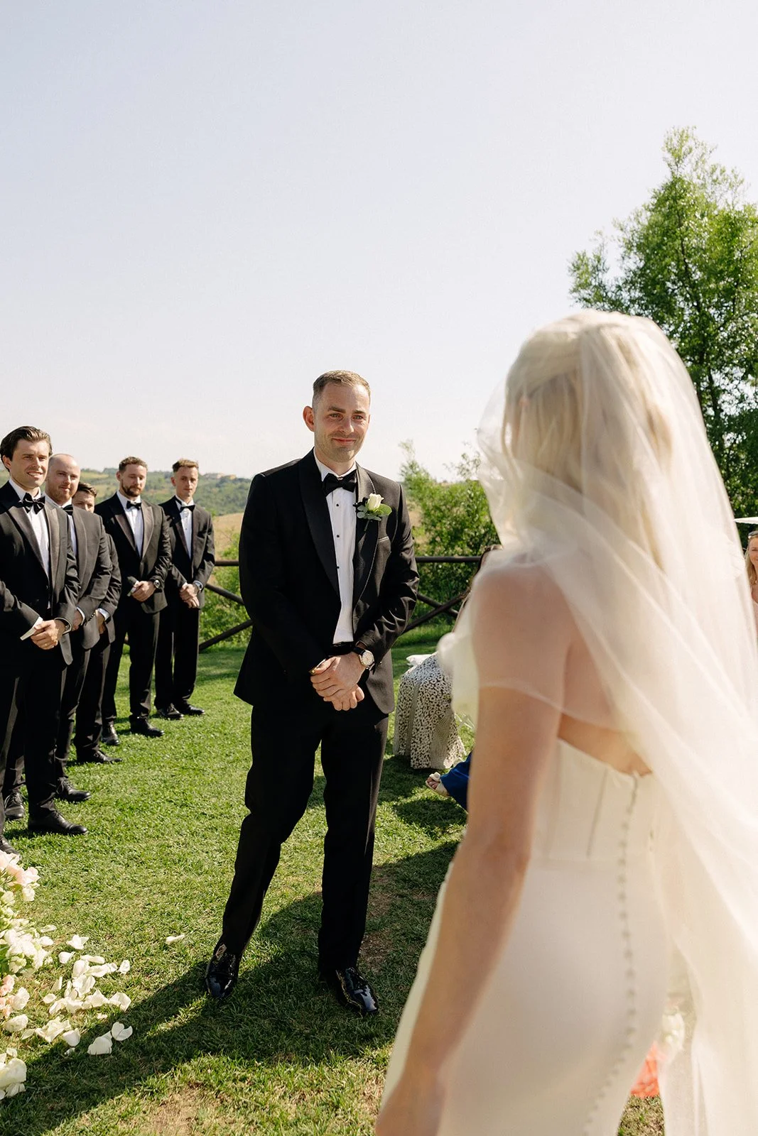 CJP - Sophie.James.WEDDING-449.jpg