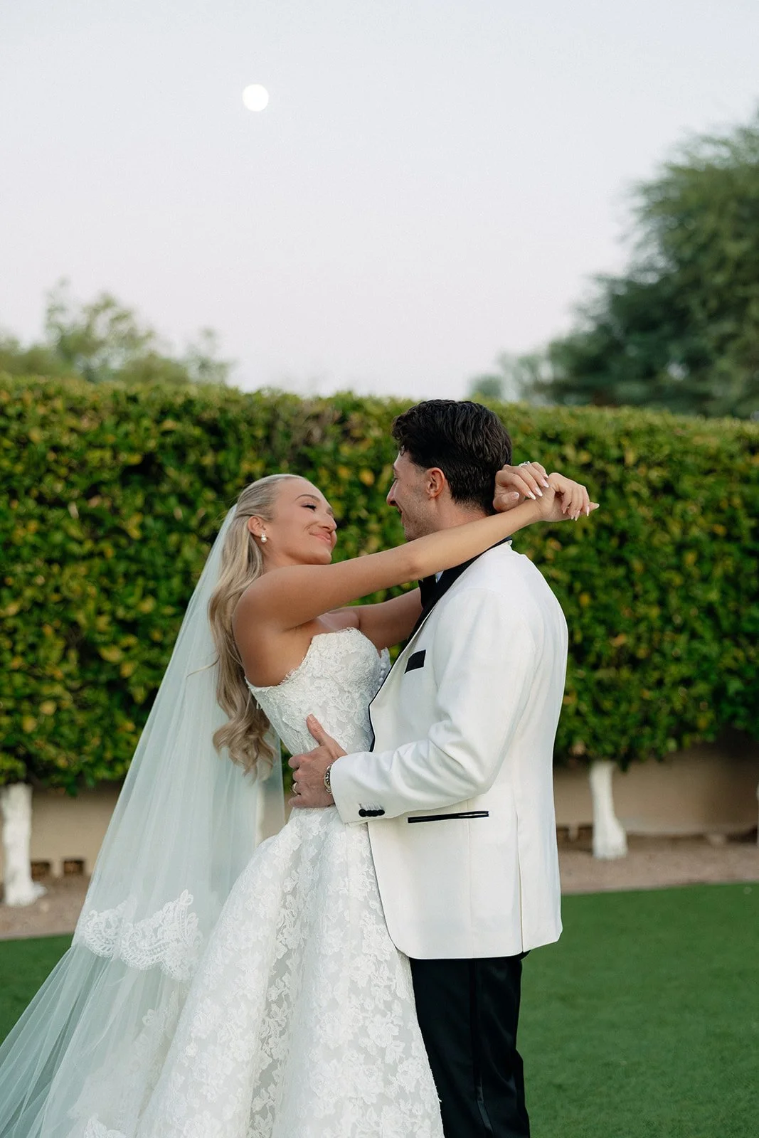 CJP - Chrissy.Steve.WEDDING-856_websize.jpg