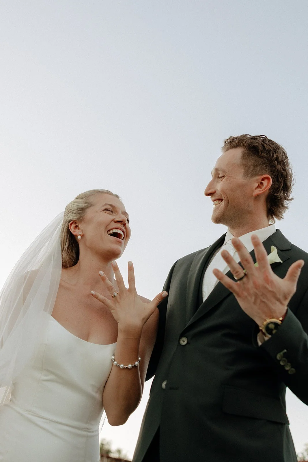 CJP.Julia.Devin.WEDDING-536_websize.jpg
