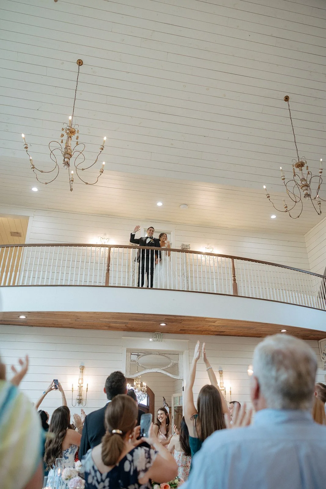 Ally.Drew.WEDDING - CJP-1092_websize.jpg