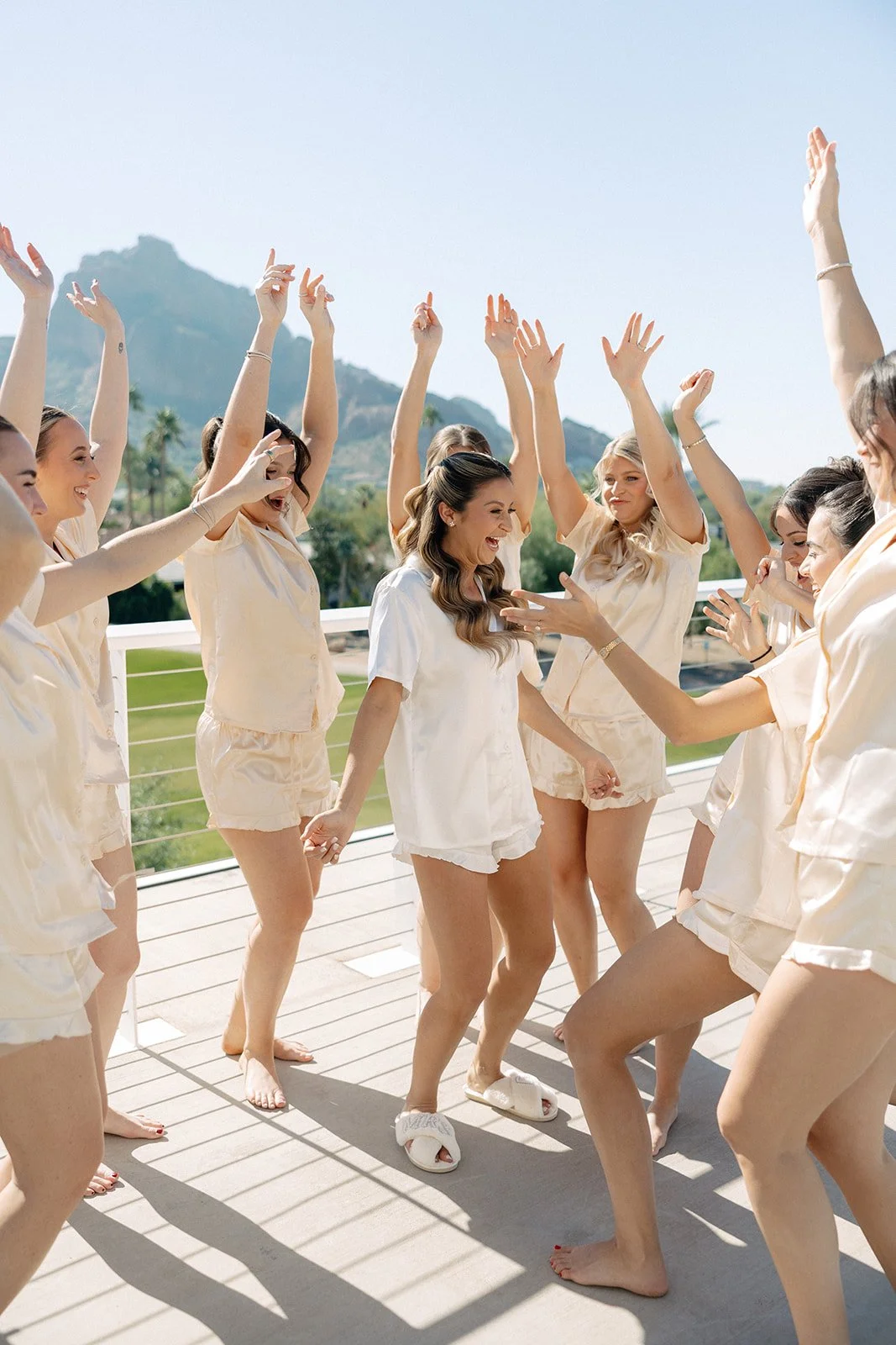 CJP - Olivia.Pat.WEDDING-29_websize.jpg