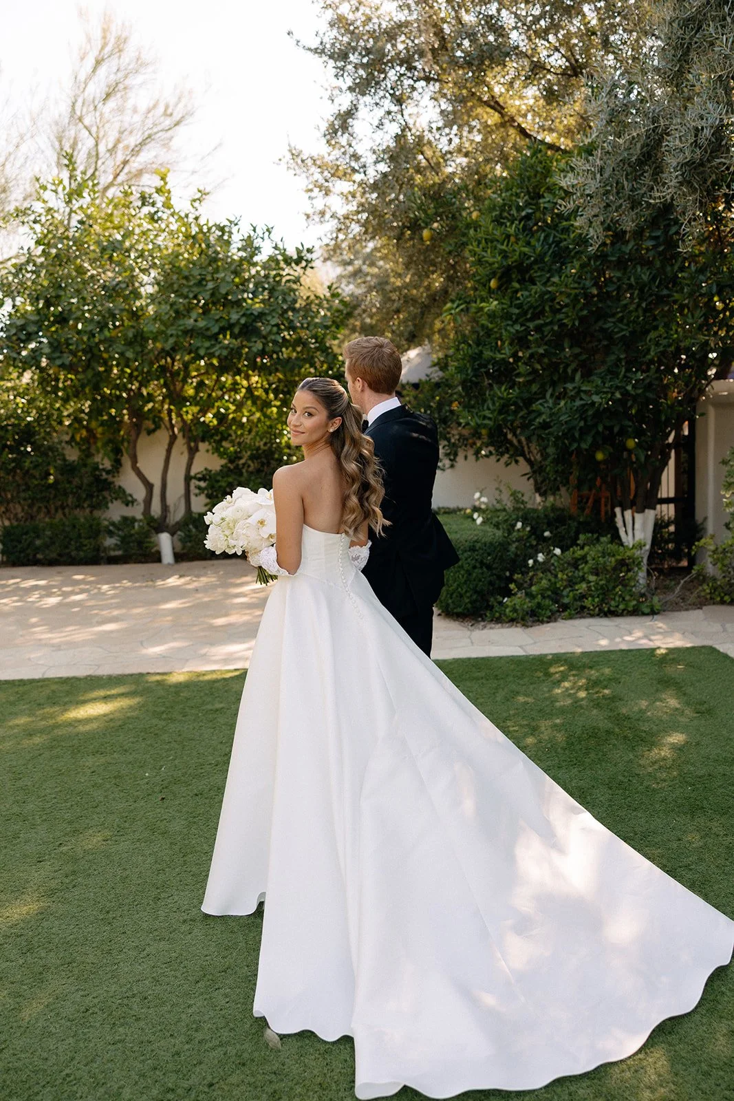 CJP - Olivia.Pat.WEDDING-270_websize.jpg