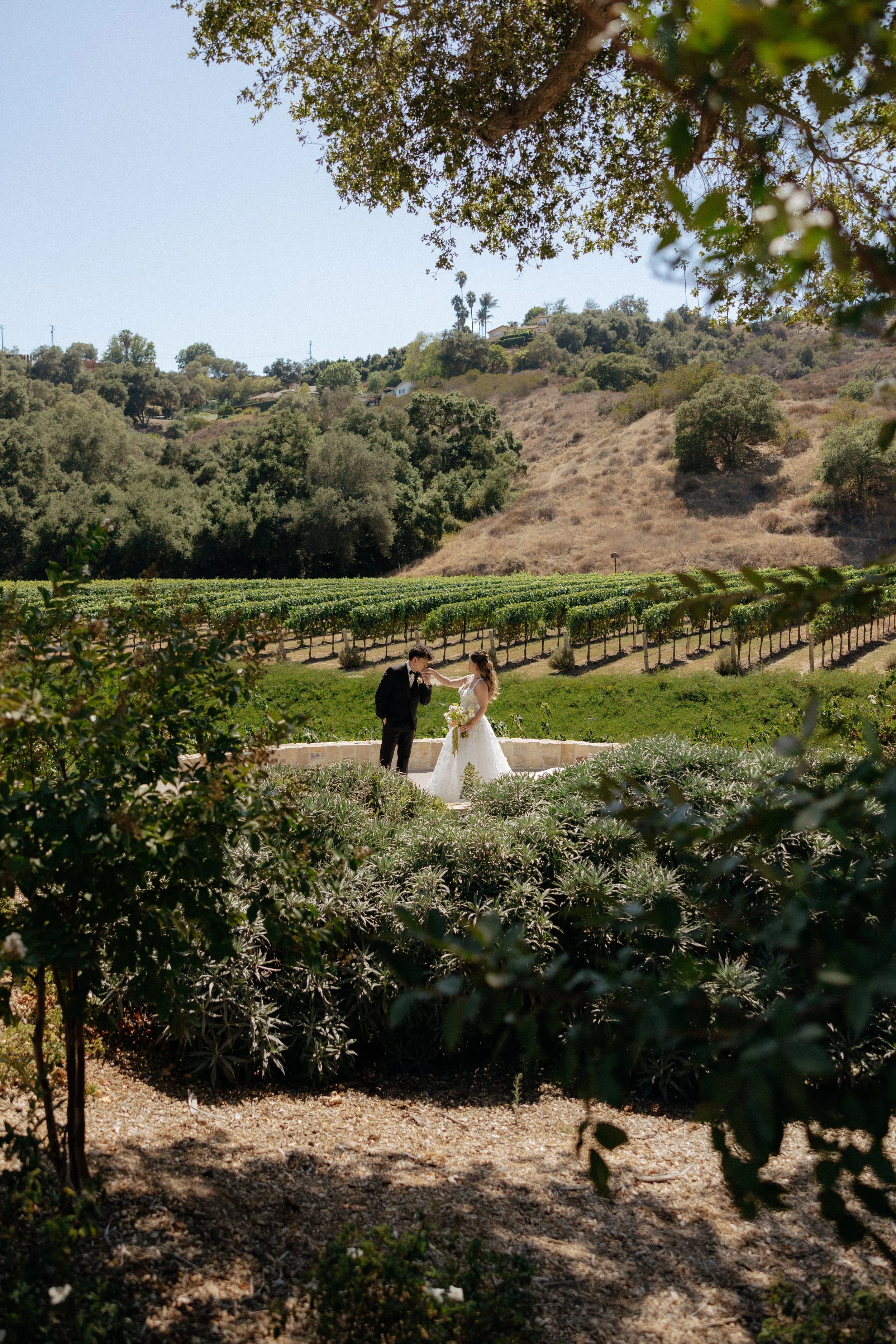 CJP - Sandy.Christian.WEDDING-253.jpg