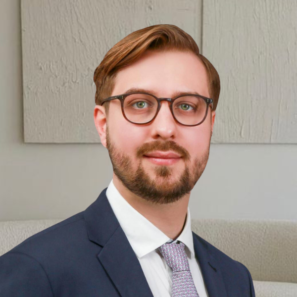 Untitled design (19).png