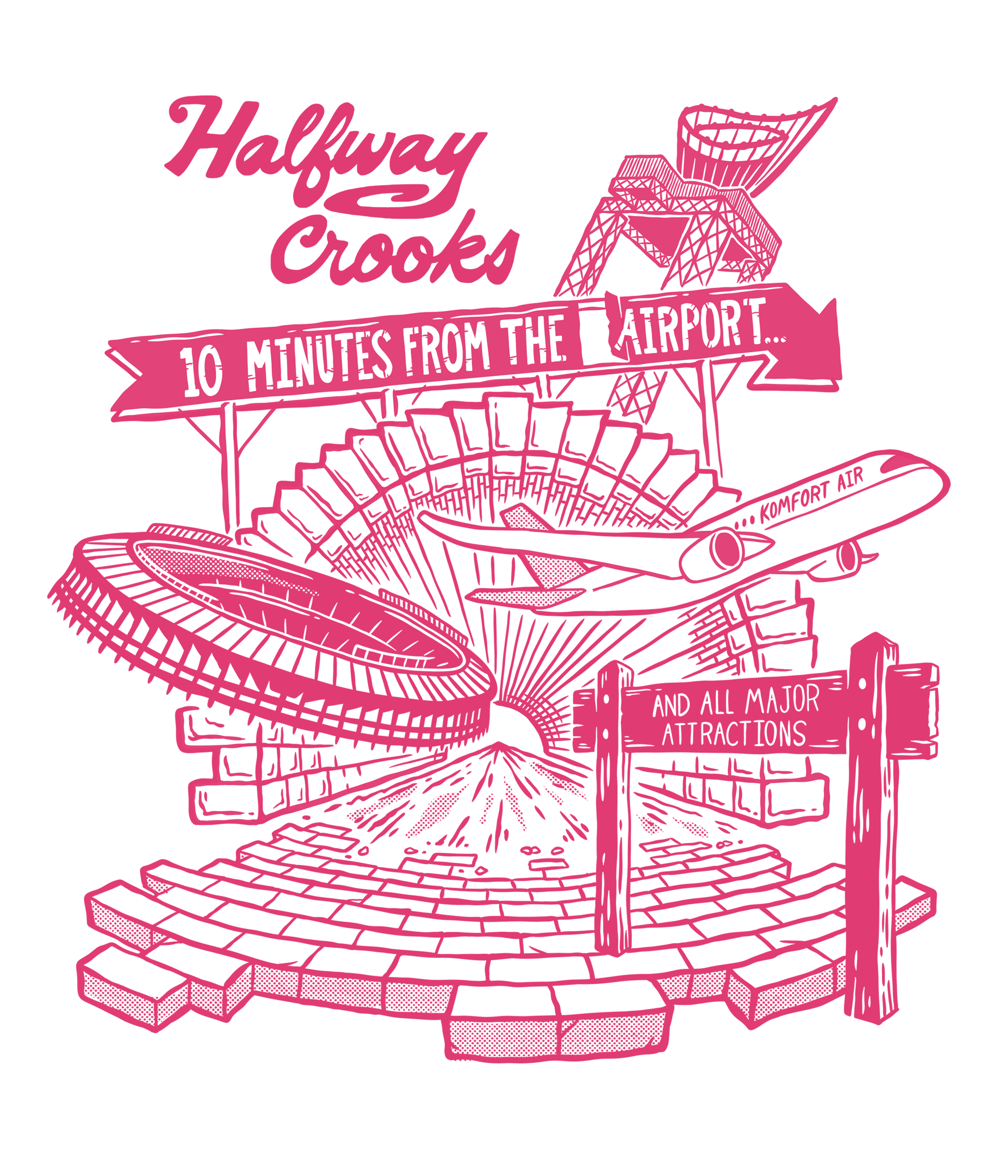 CROOKS.png