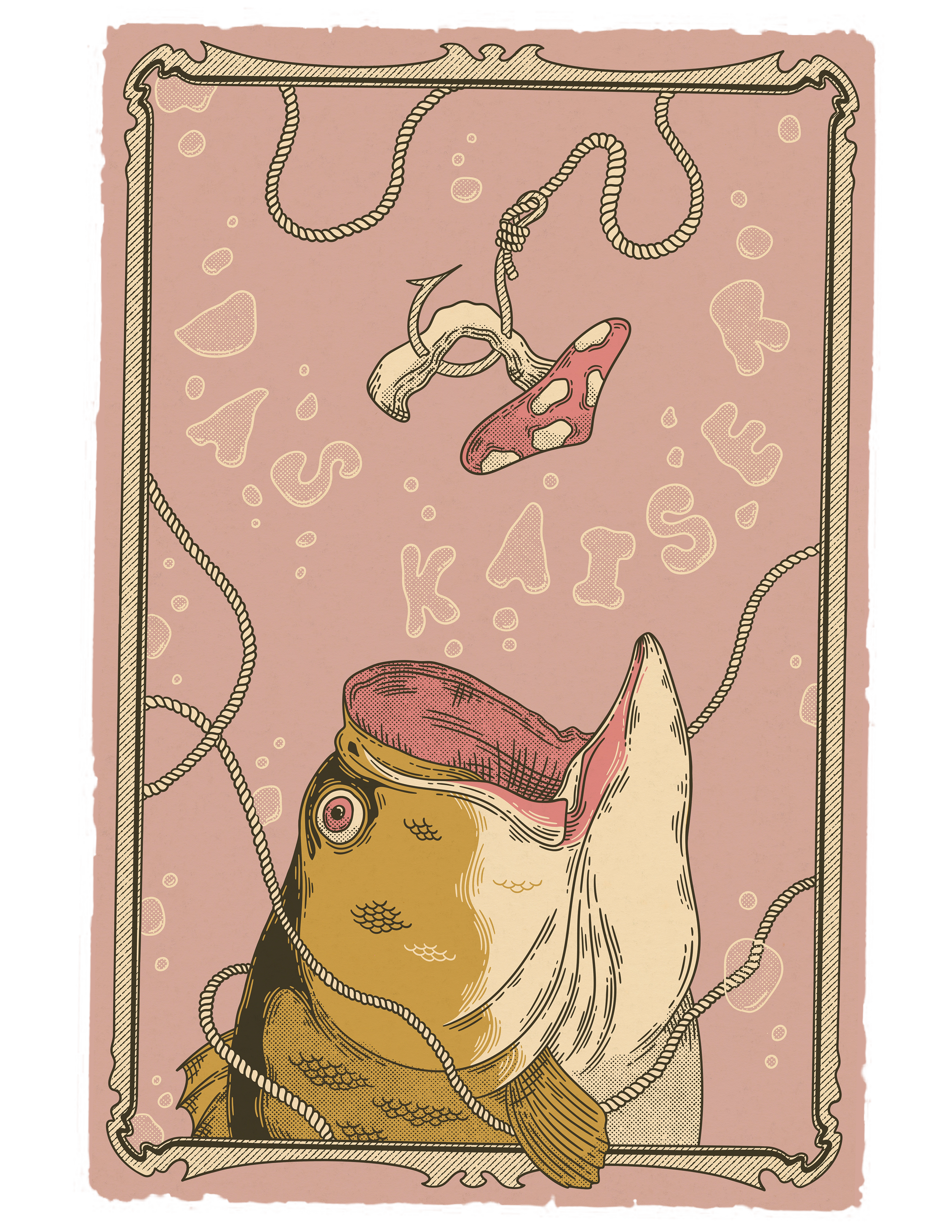fish.png