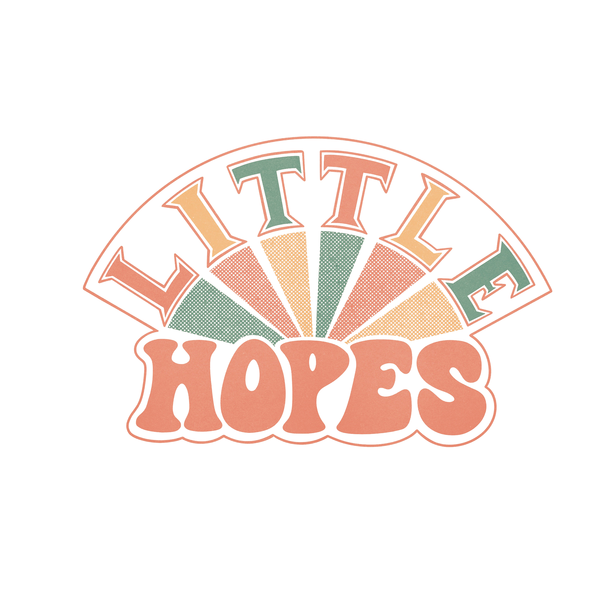 hopes.png