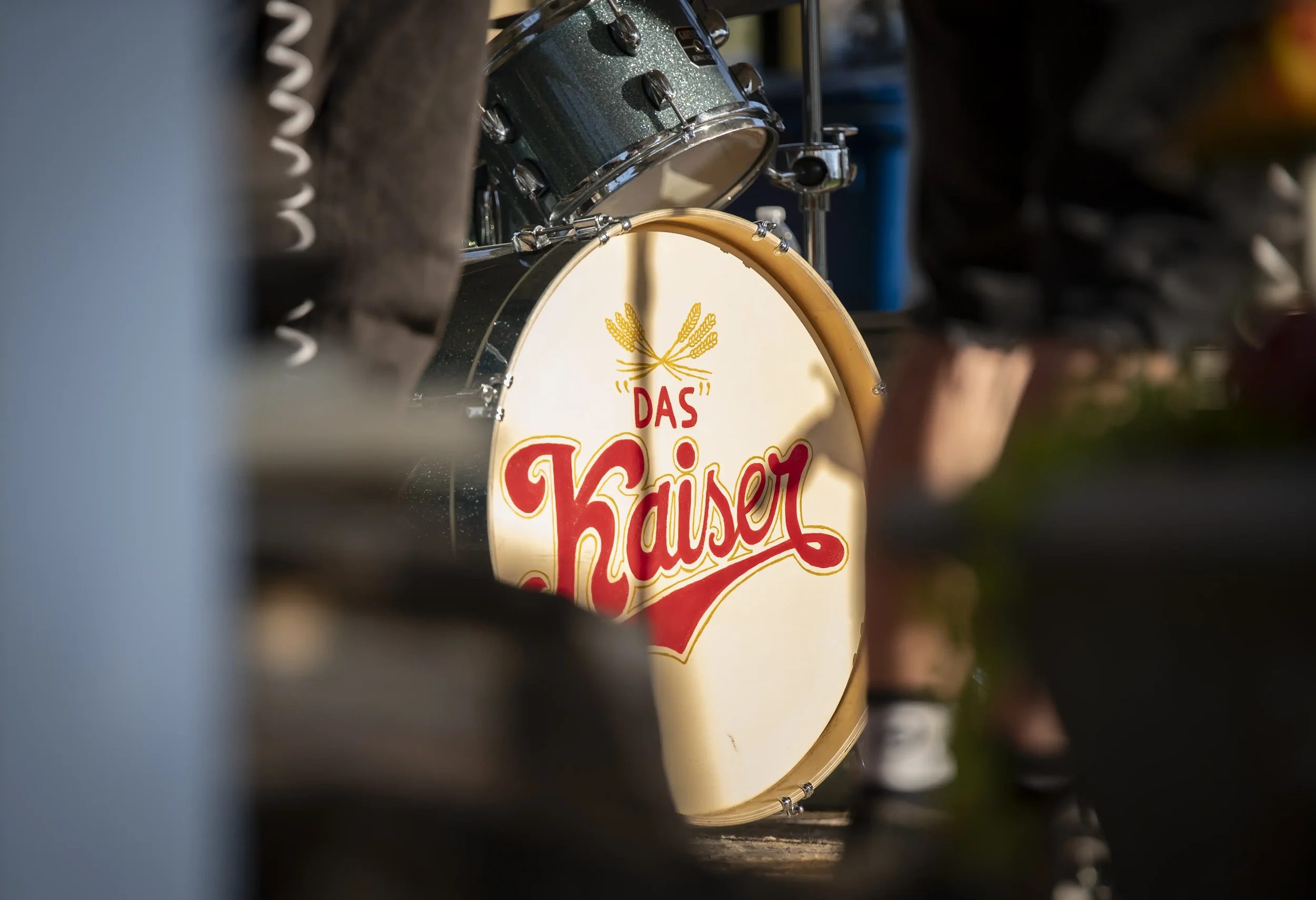 _DSC7000_1.webp