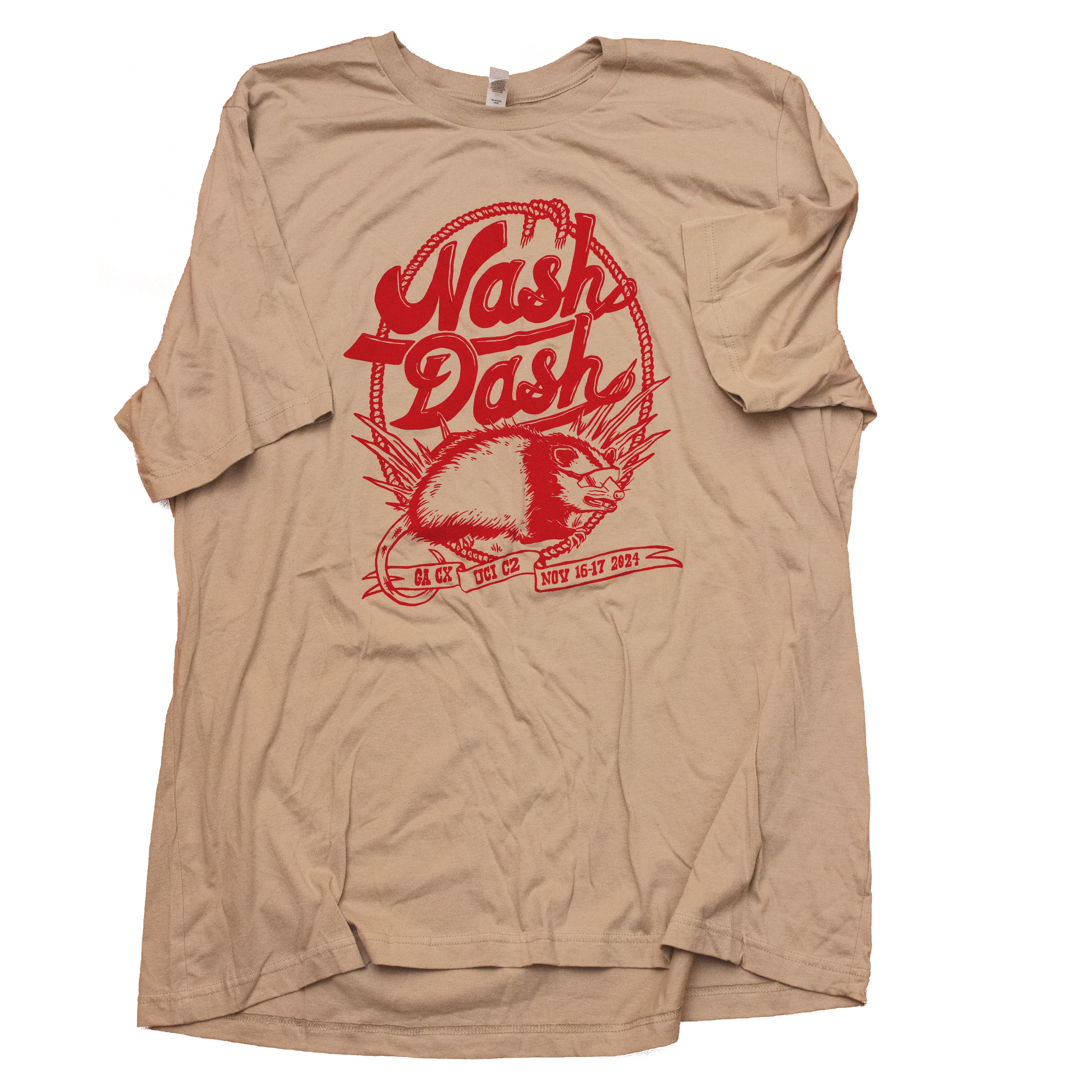 nash.png