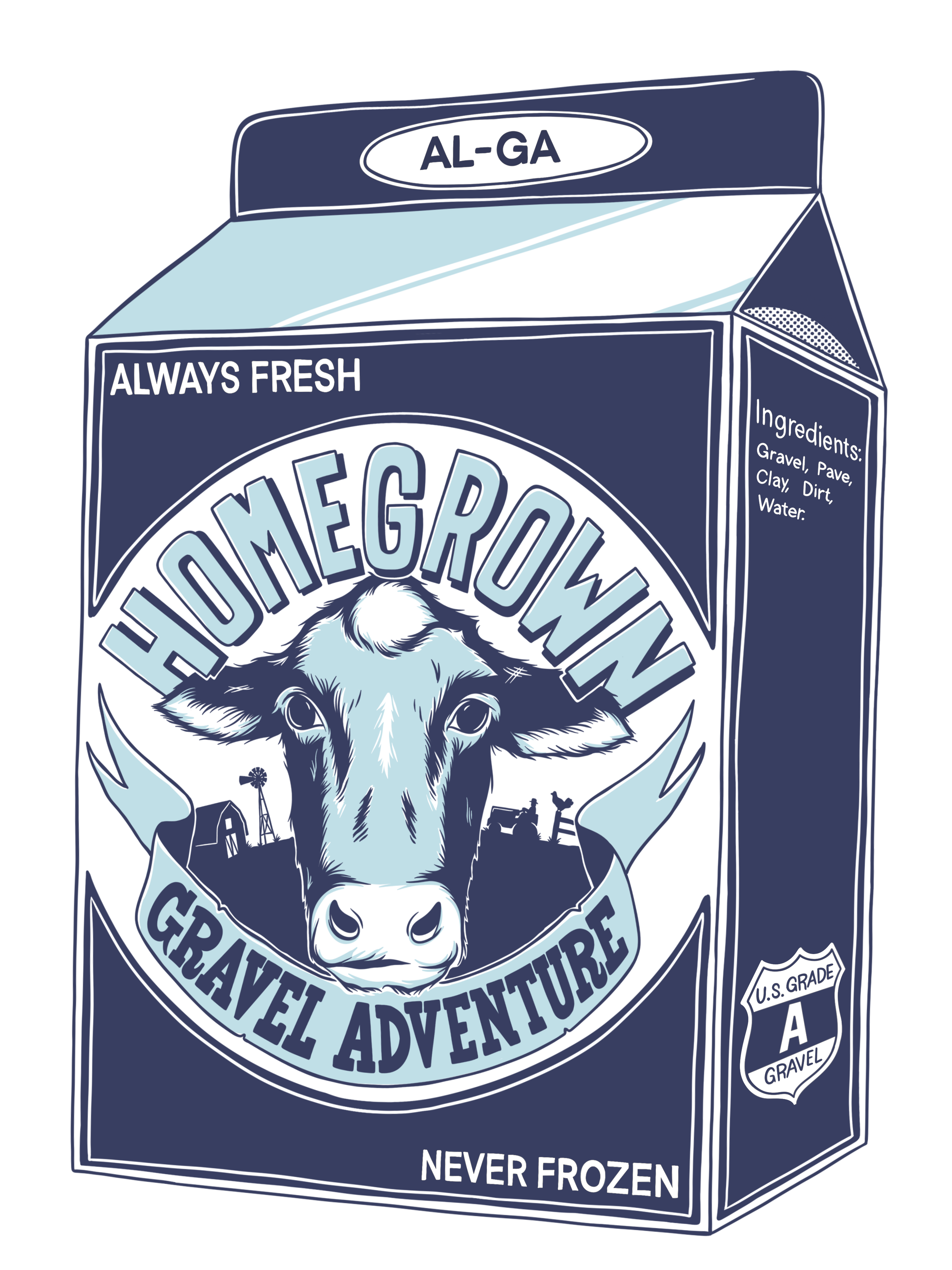 HOMEGROWN.png