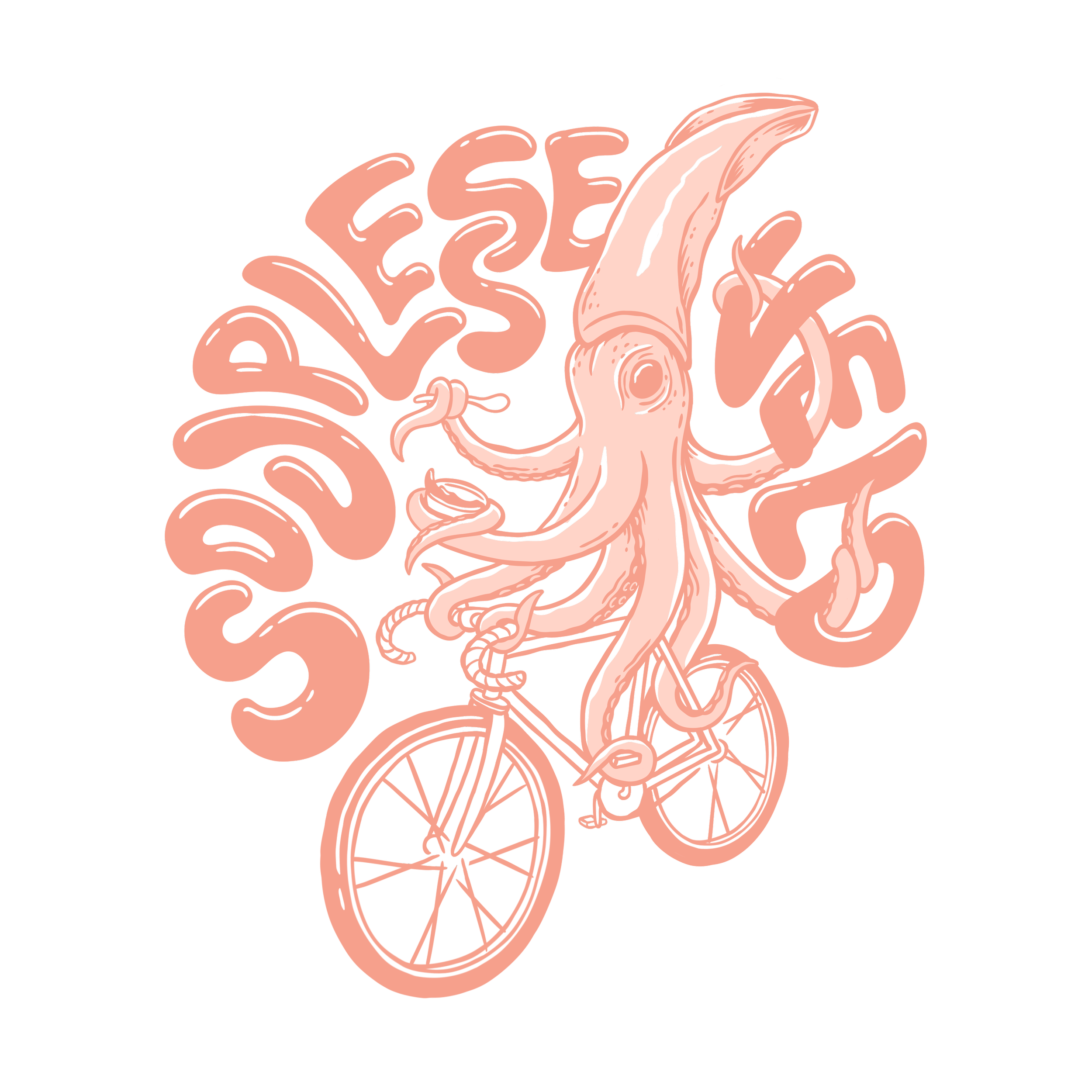 souplesse.png