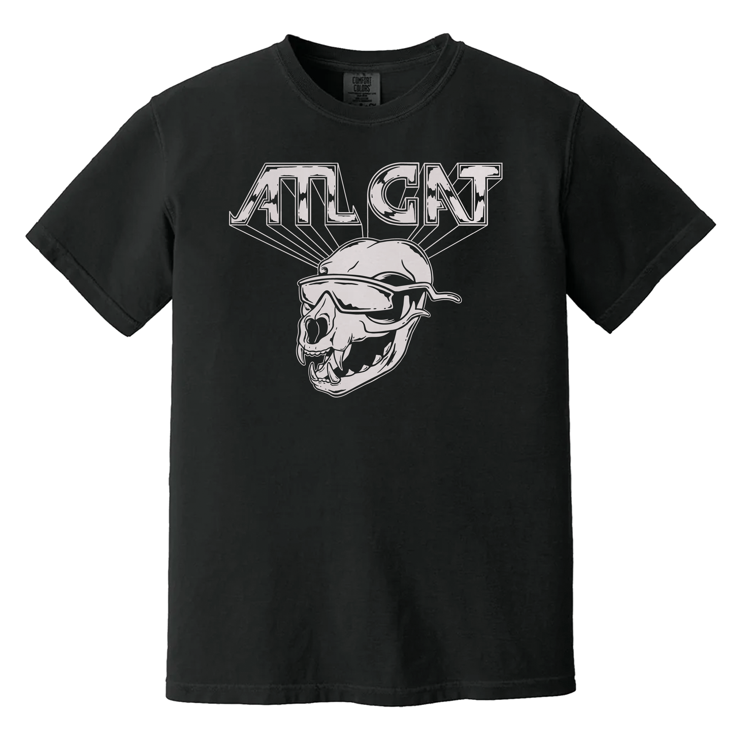 ATL CAT.png