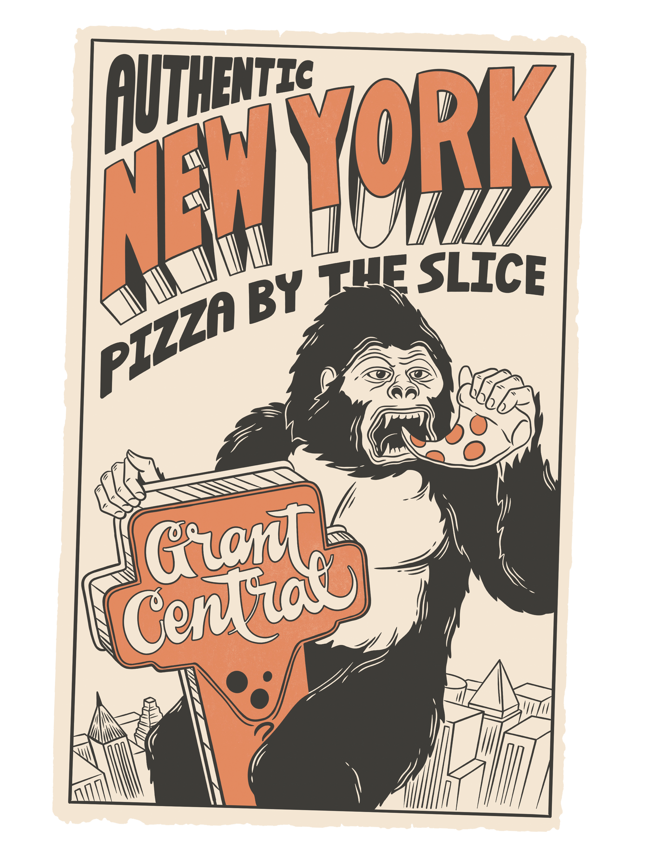 pizza.png