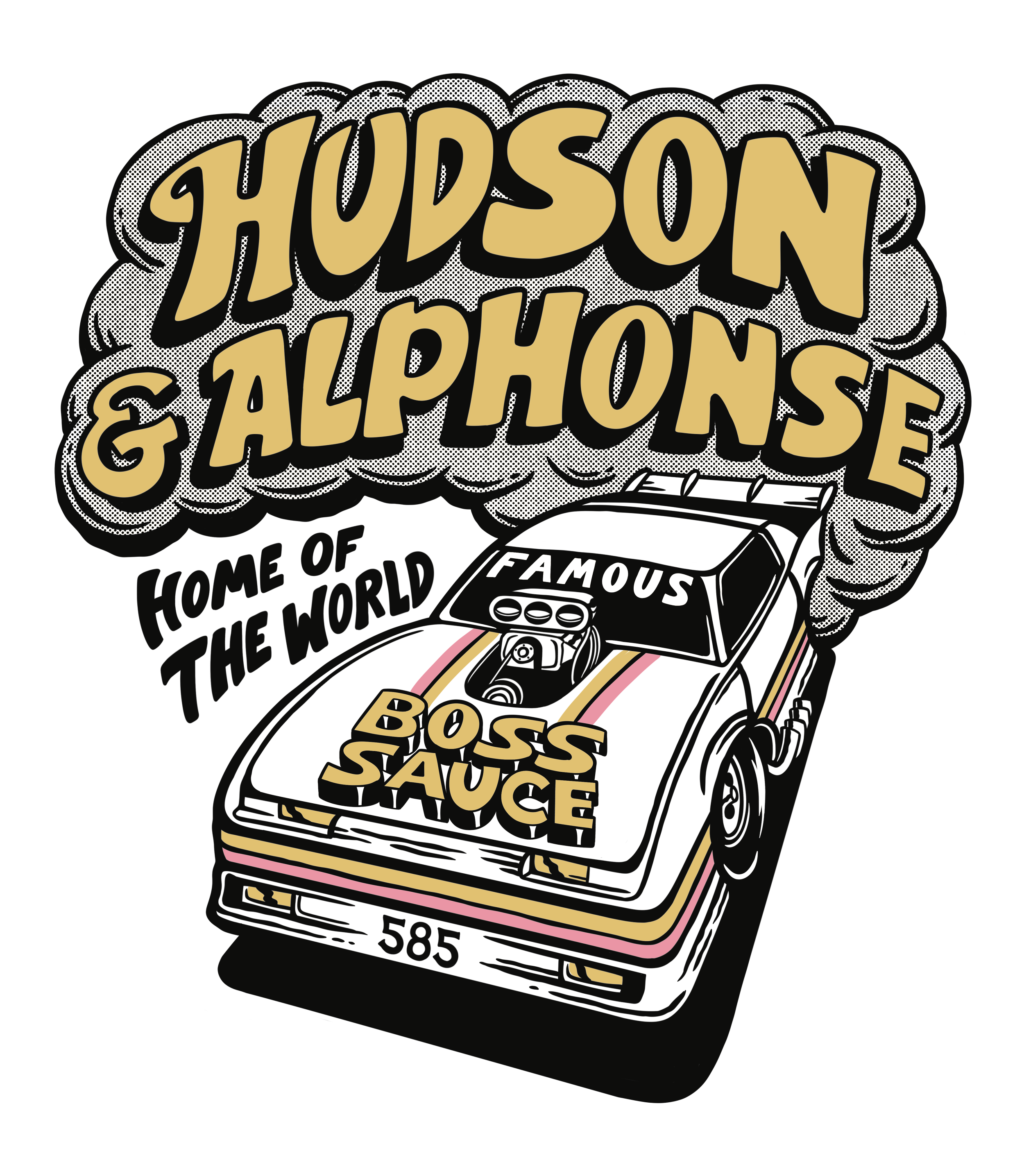 Hudson.png