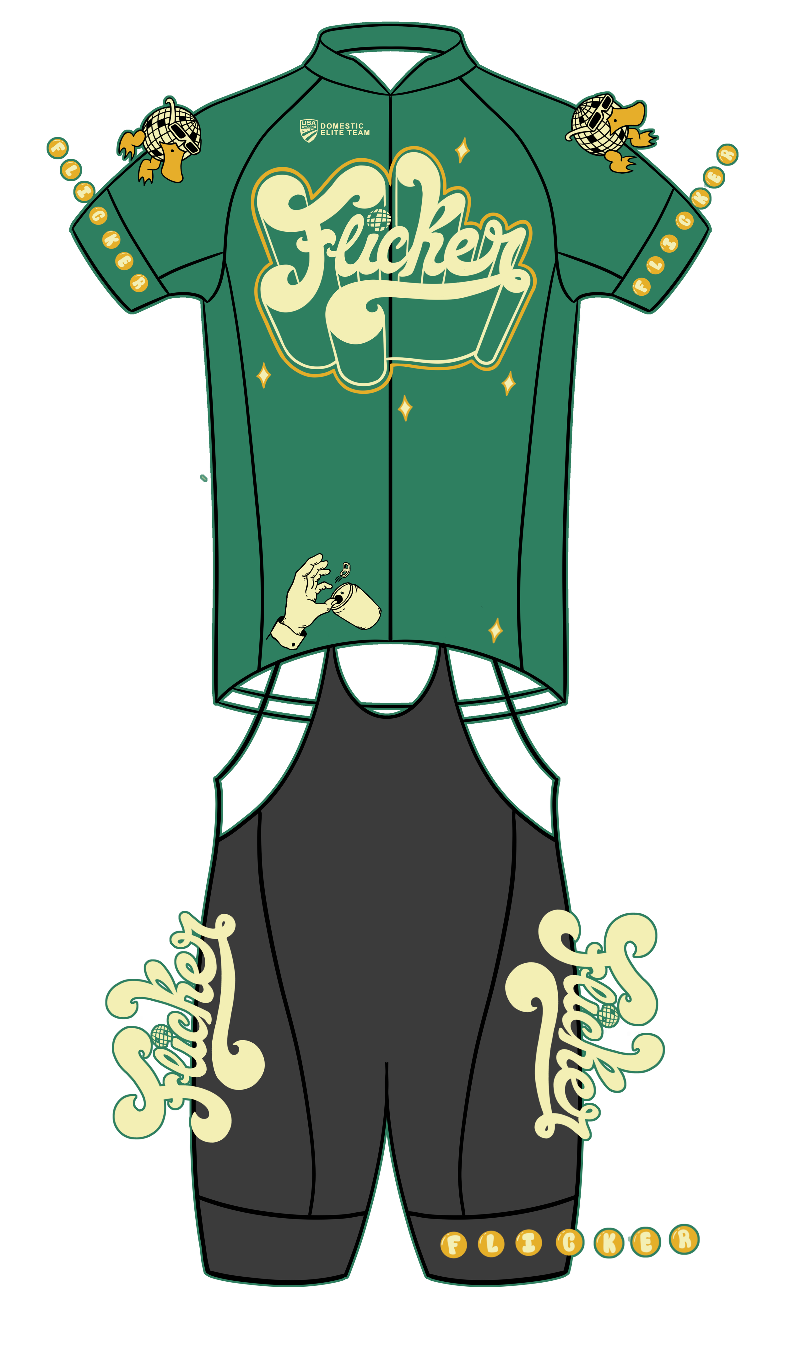 FLICKER.png
