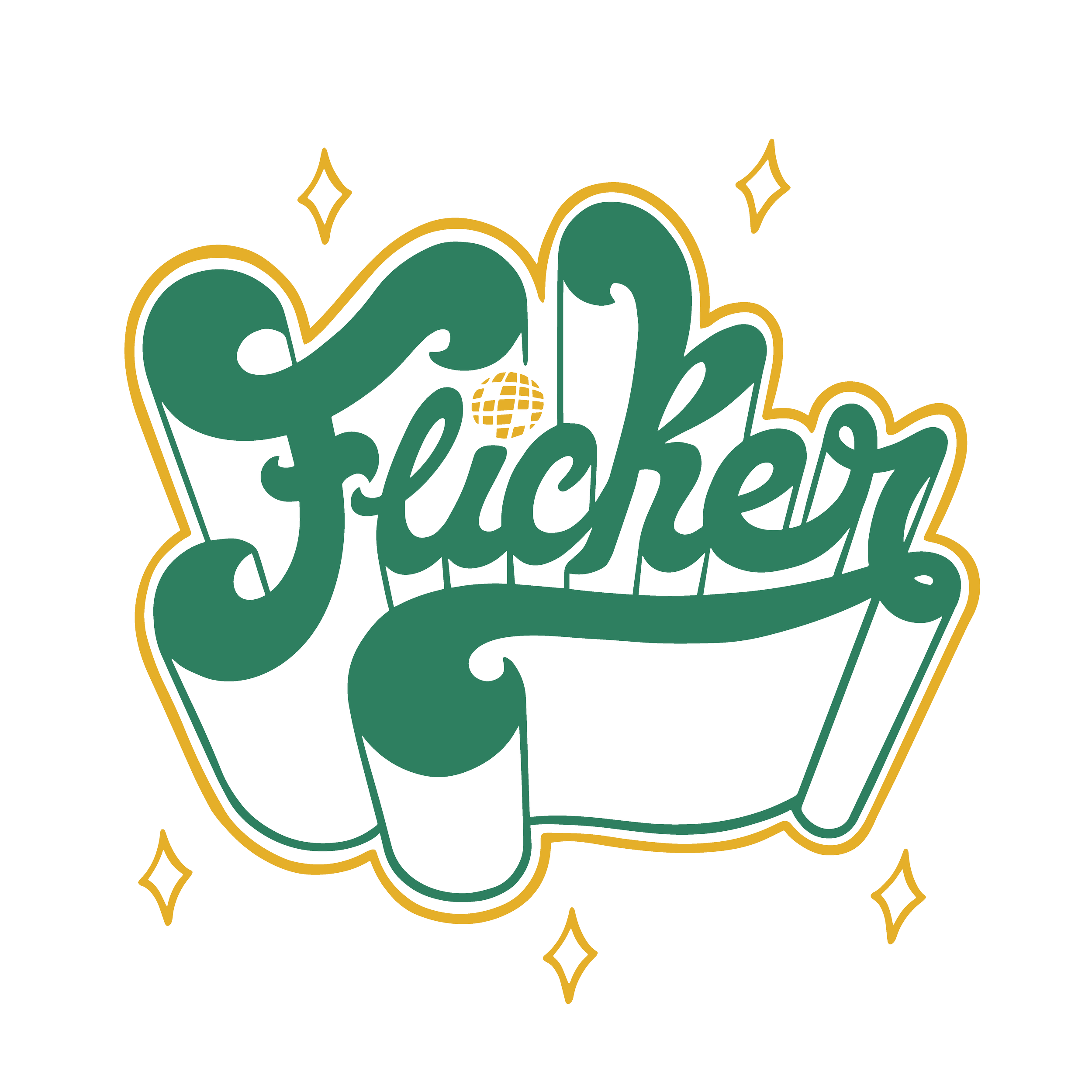 FLICKER LOGO.png