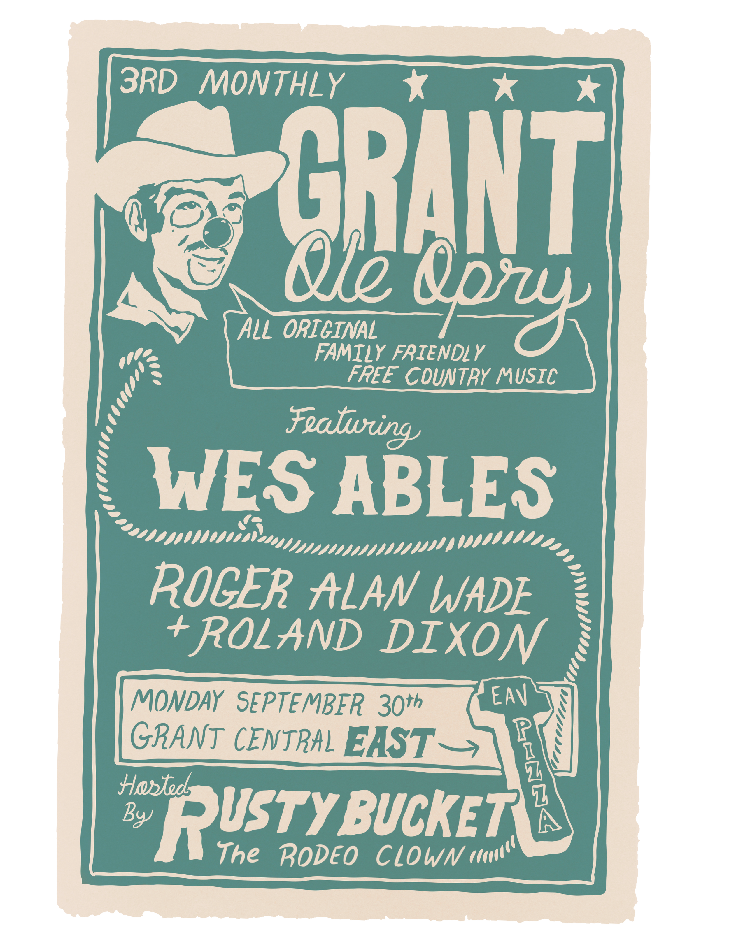 opry.png