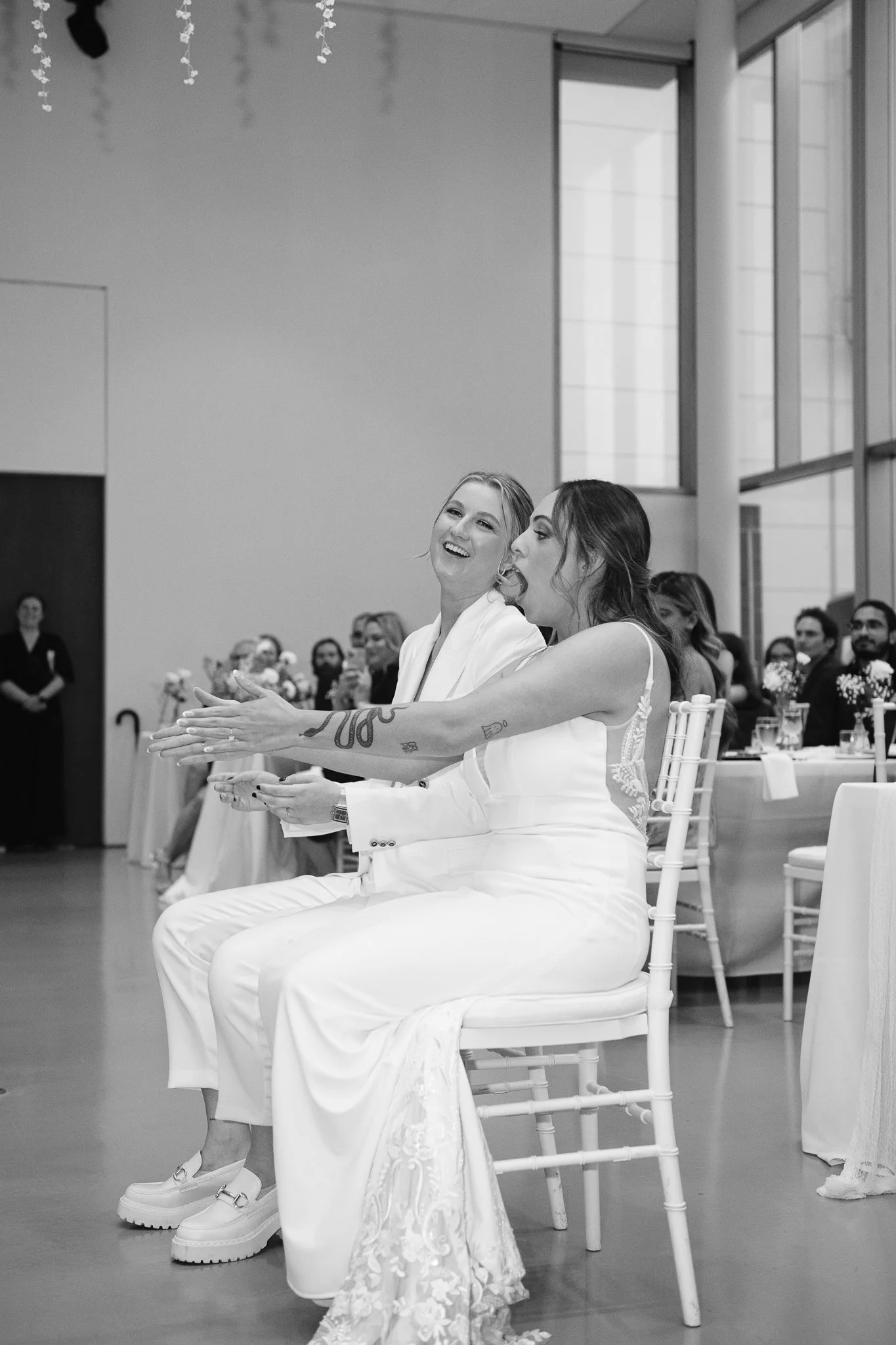 RachaelReidPhotography-59.jpg