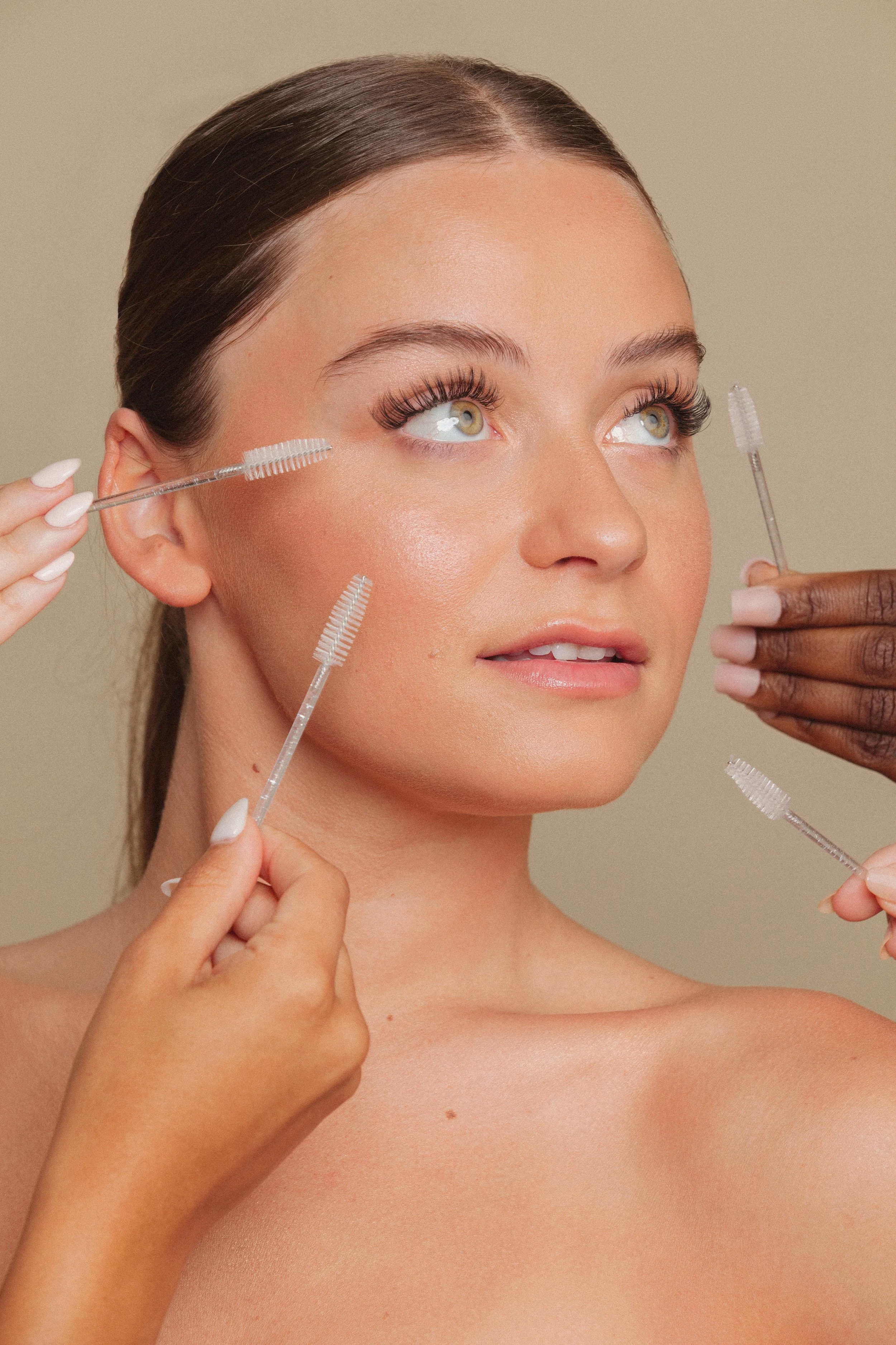 Gilenid Beauty Institute