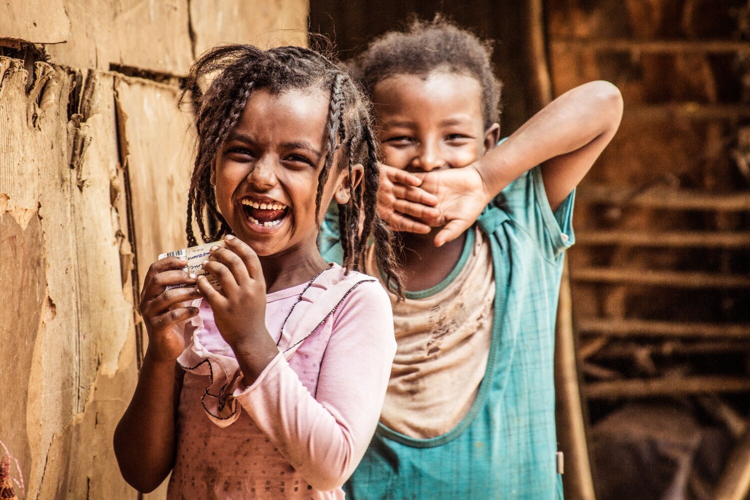 Ethiopia+-+young+girls-min.jpg