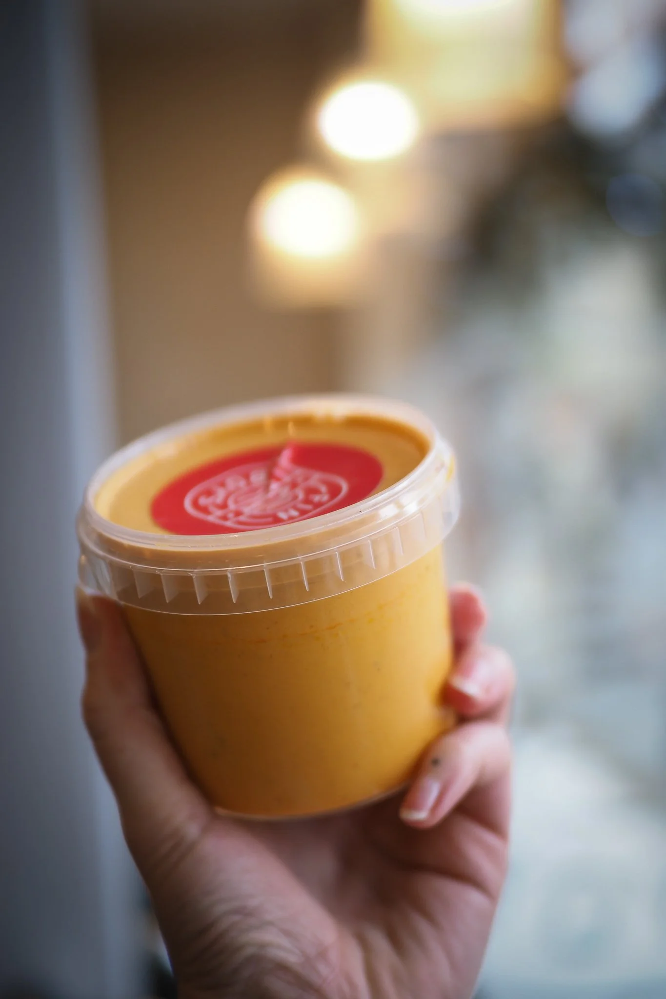 Fin Boys Xmas 21-46.jpg