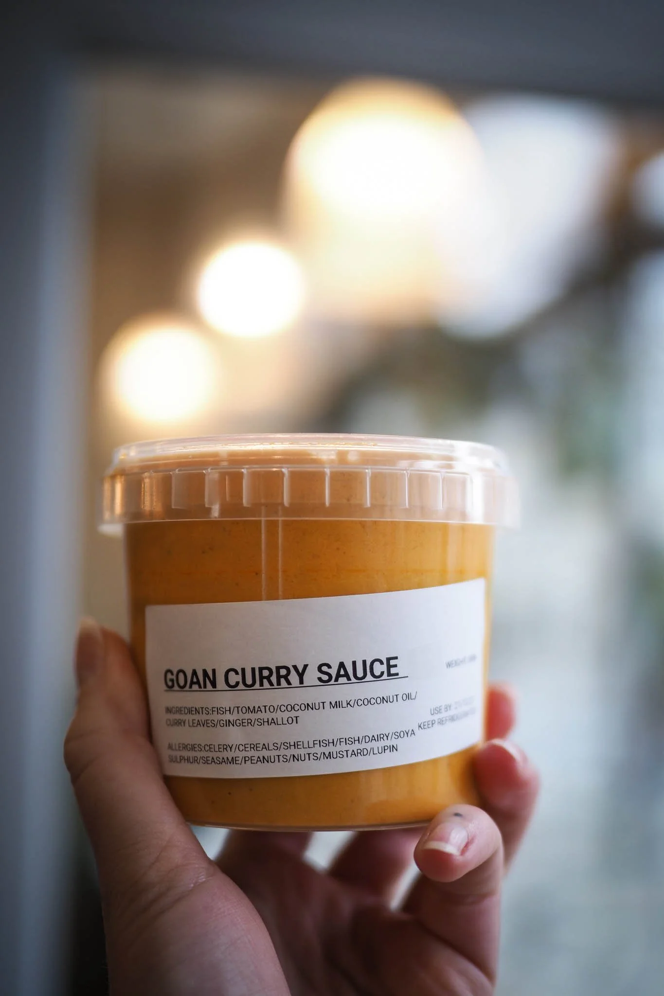 Fin Boys Xmas 21-48.jpg